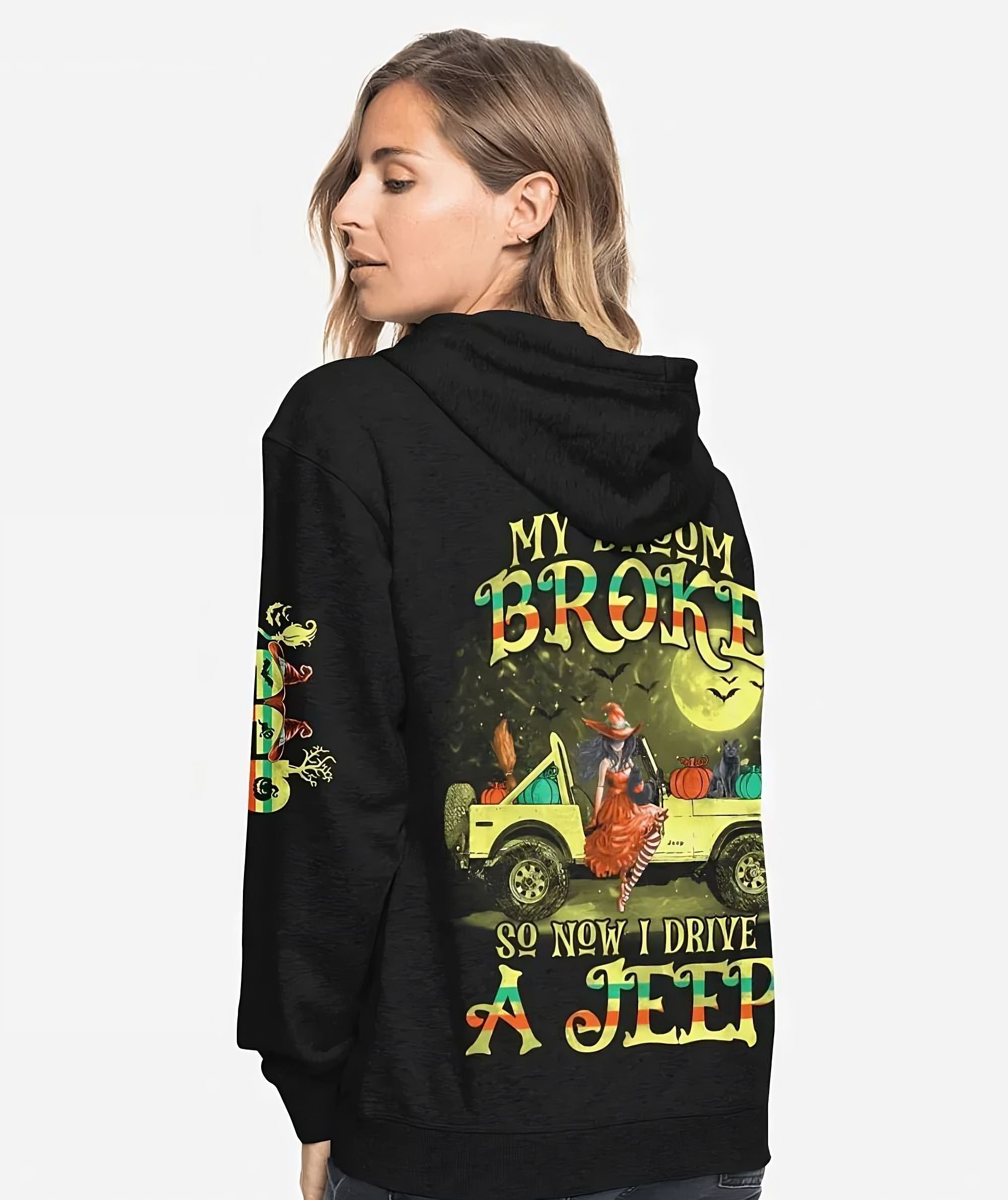 my-broom-broke-vintage-jeep-all-over-print-hoodie