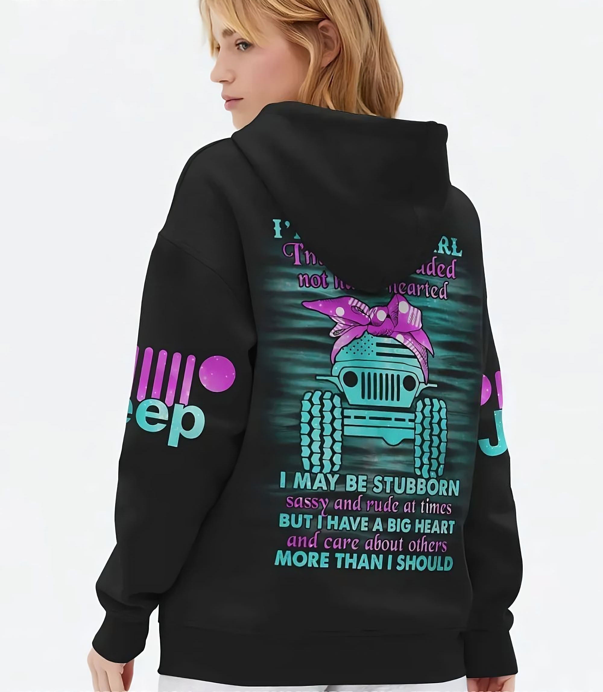 im-a-jeep-girl-all-over-print-1-hoodie