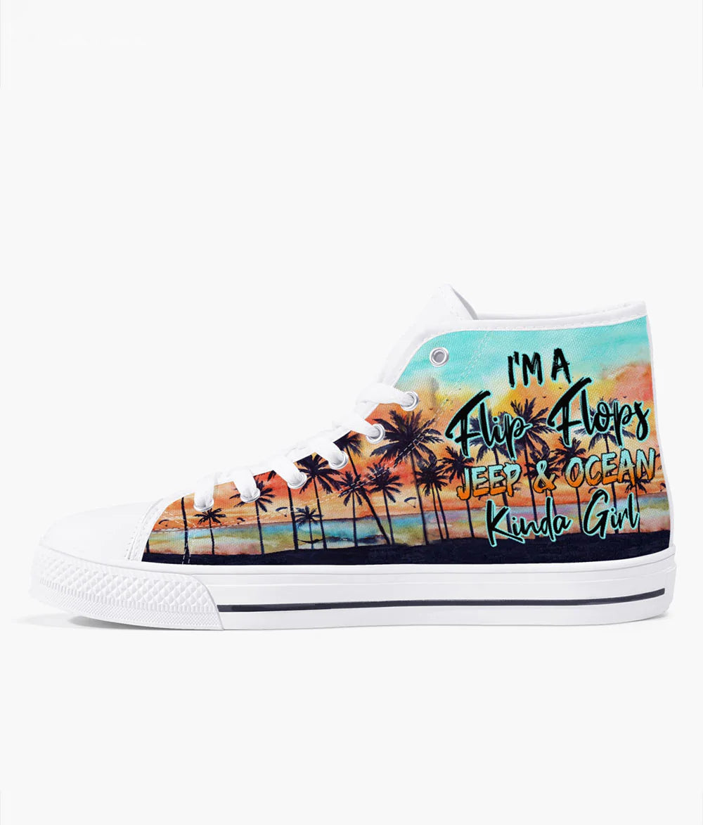 flip-flops-jeep-ocean-kinda-girl-beach-painting-high-top-canvas-shoes-high-top-shoes