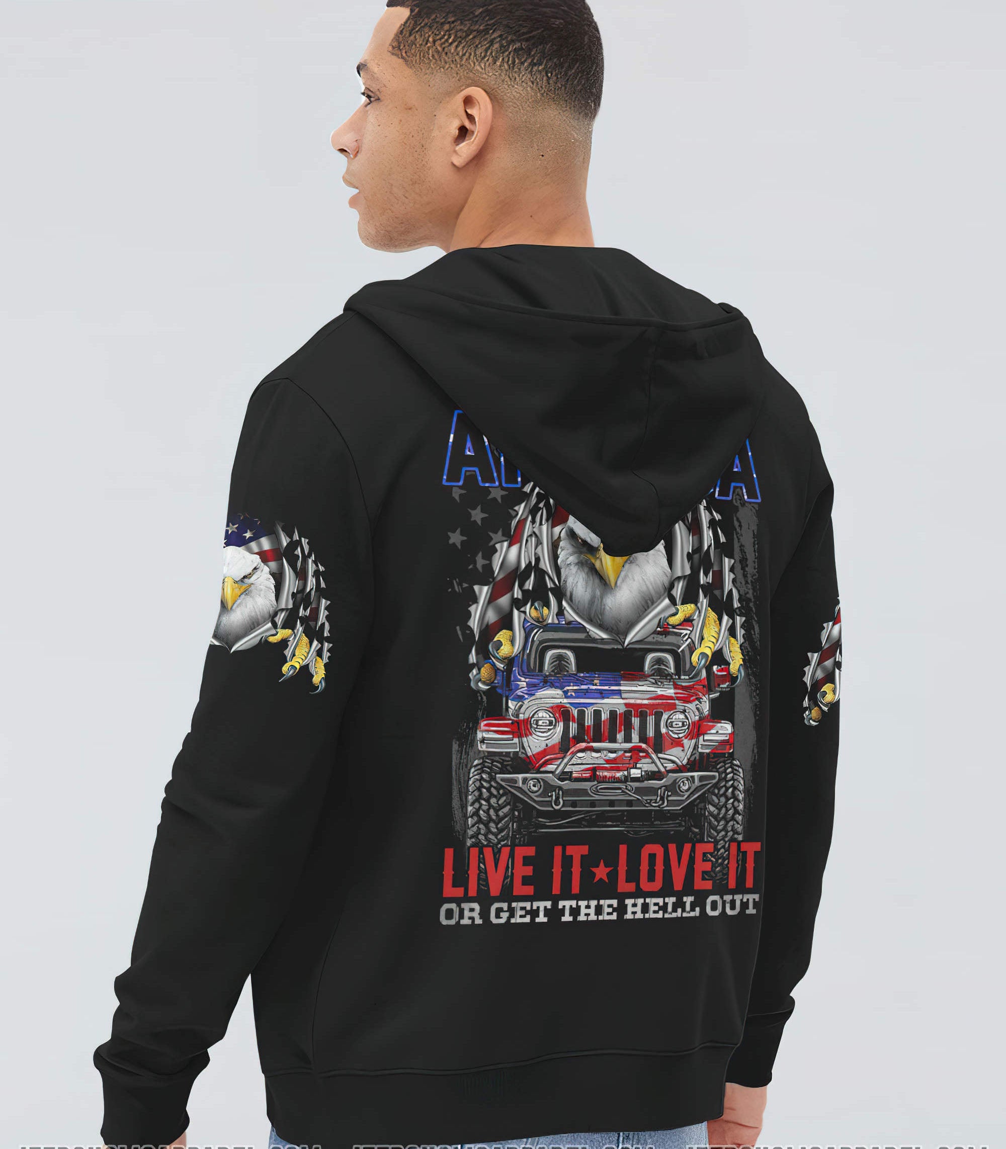 america-live-it-love-it-jeep-eagle-hoodie