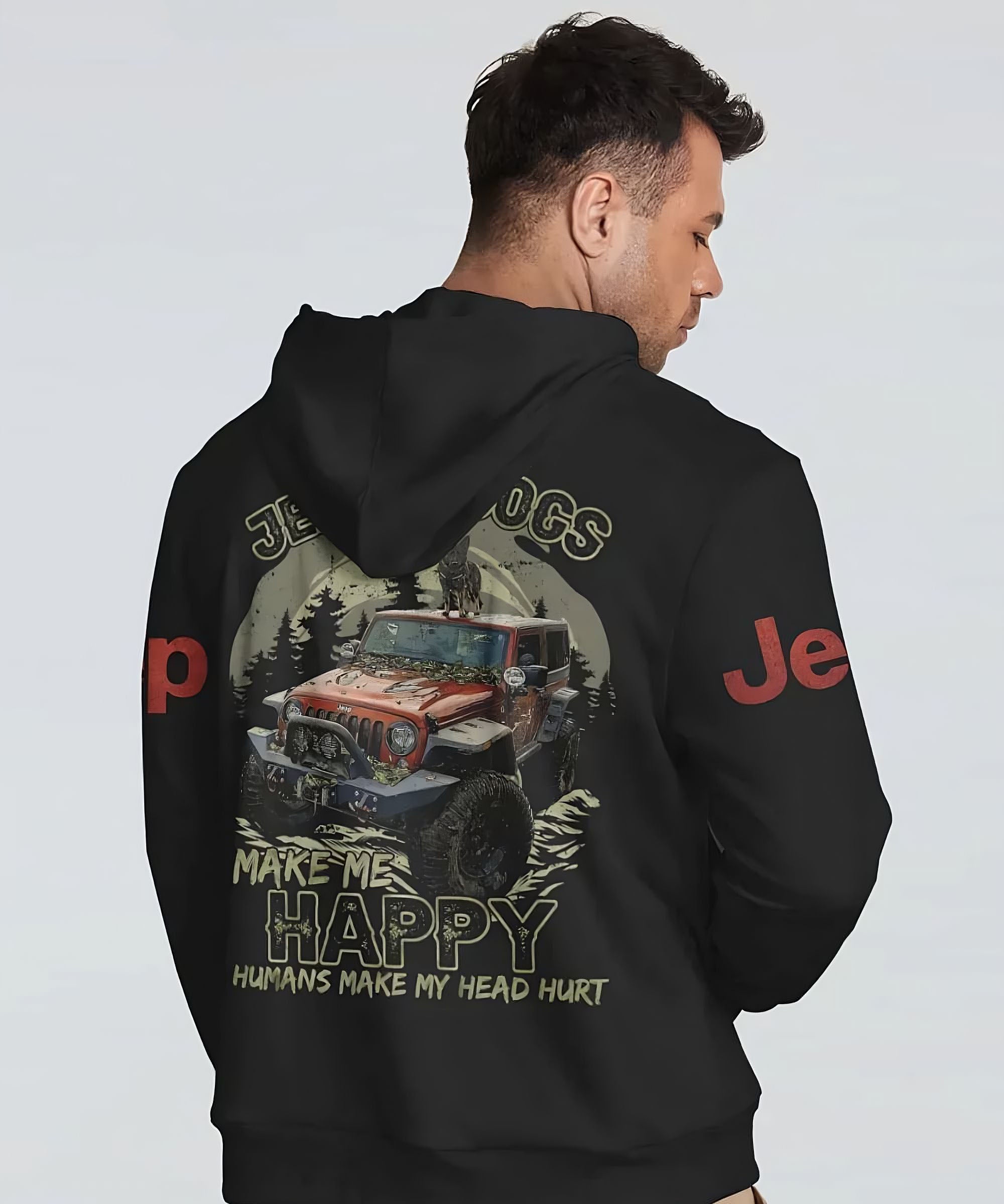 jeep-and-dogs-make-me-happy-hoodie