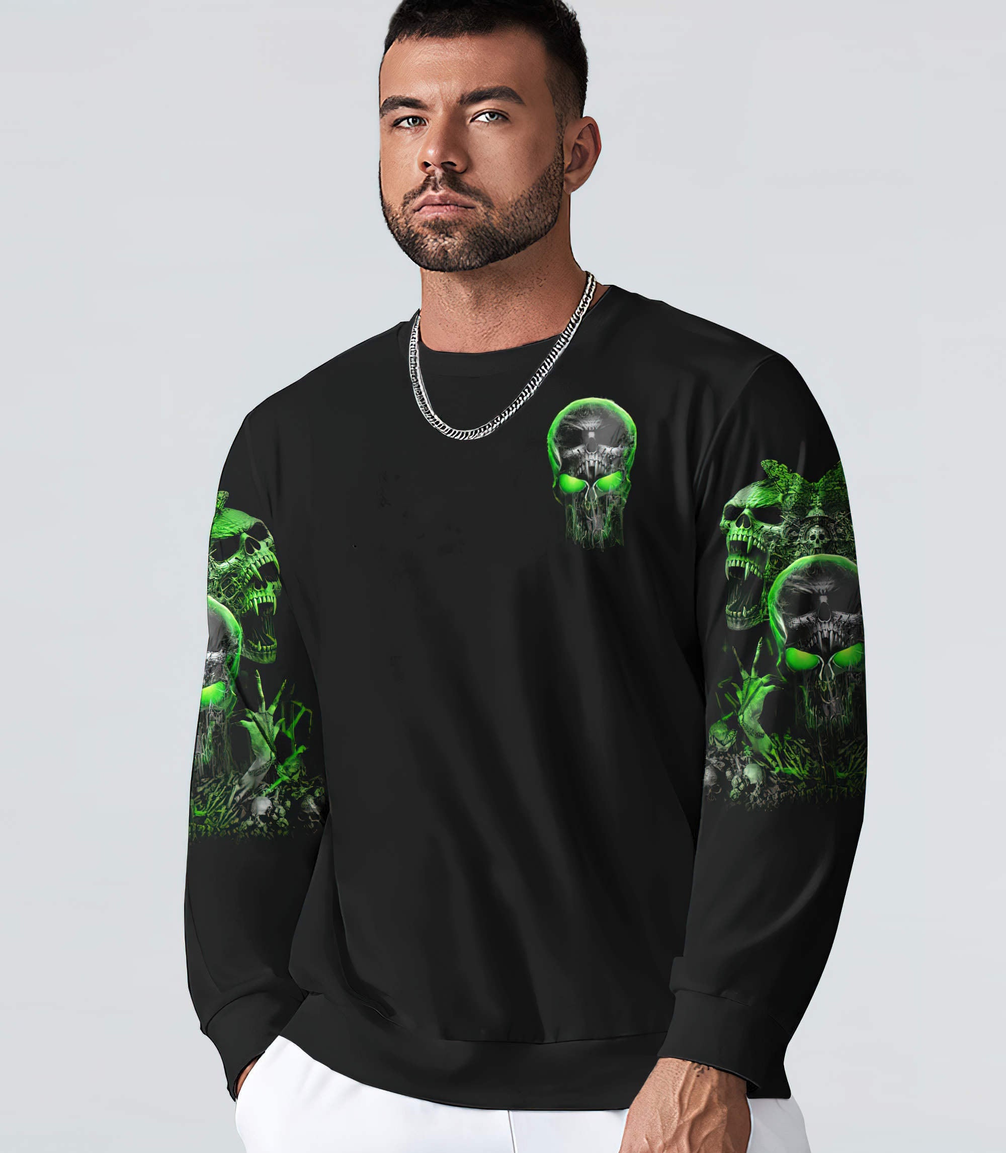 walk-away-i-have-anger-issues-skull-all-over-print-1-sweatshirt