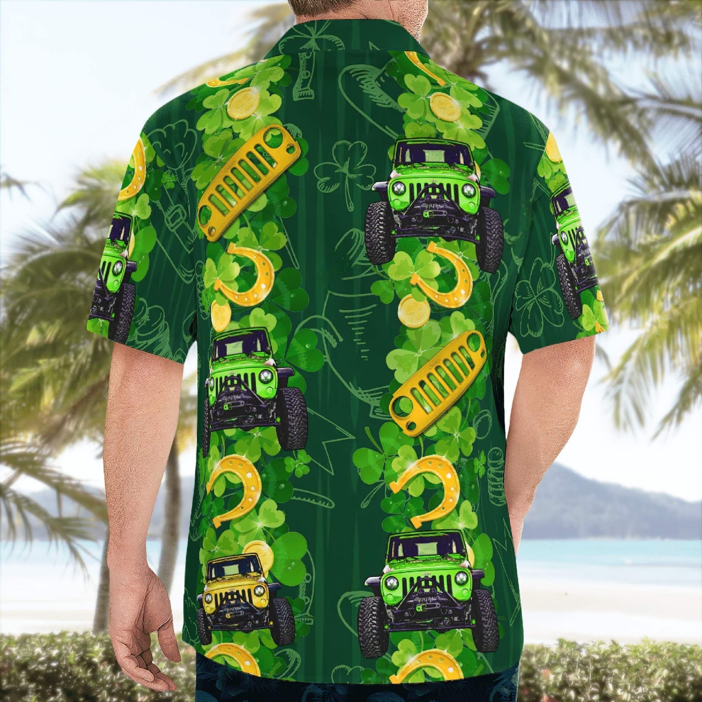 patricks-day-short-sleeve-shirt