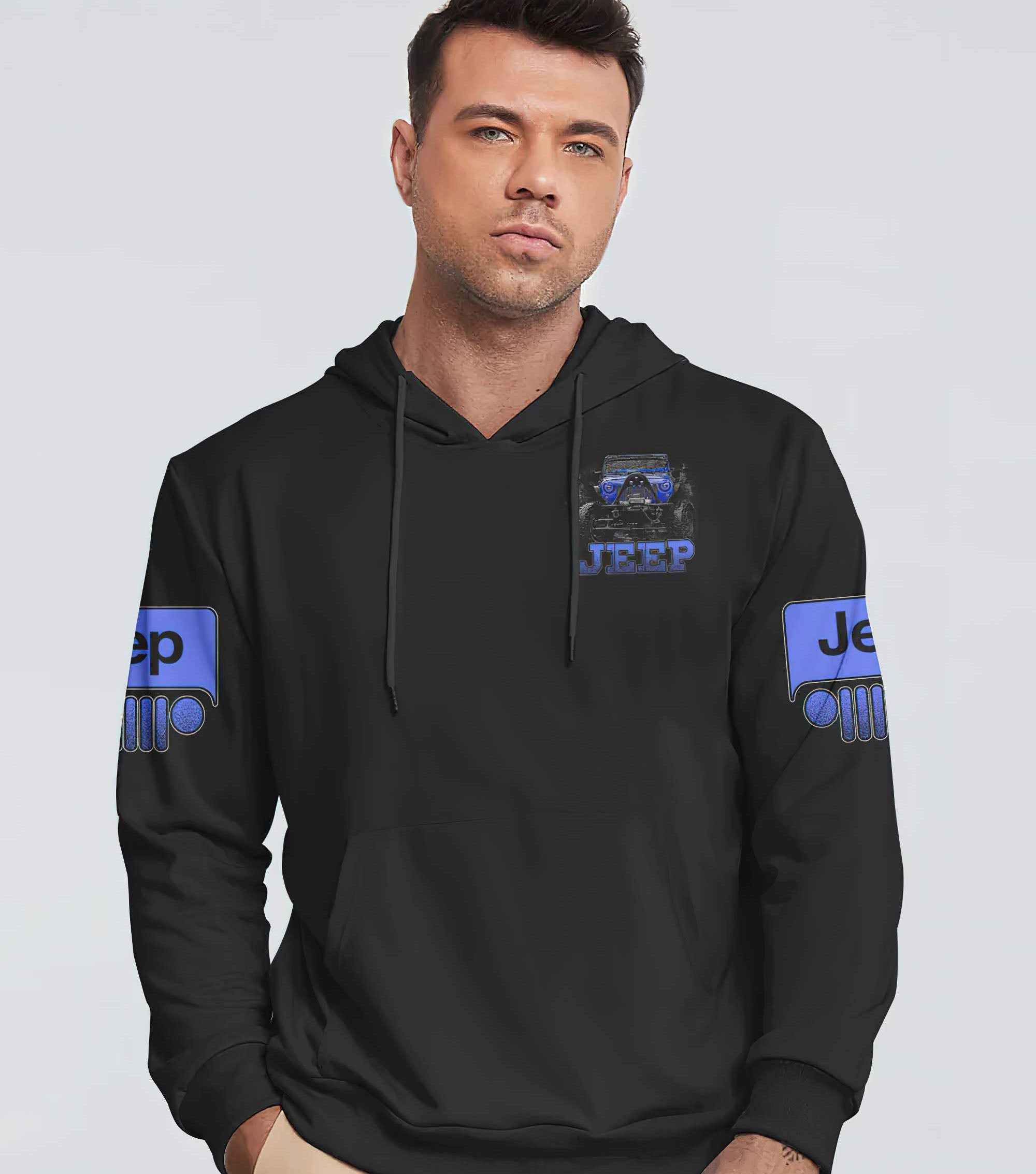 i-dont-need-maps-jeep-hoodie