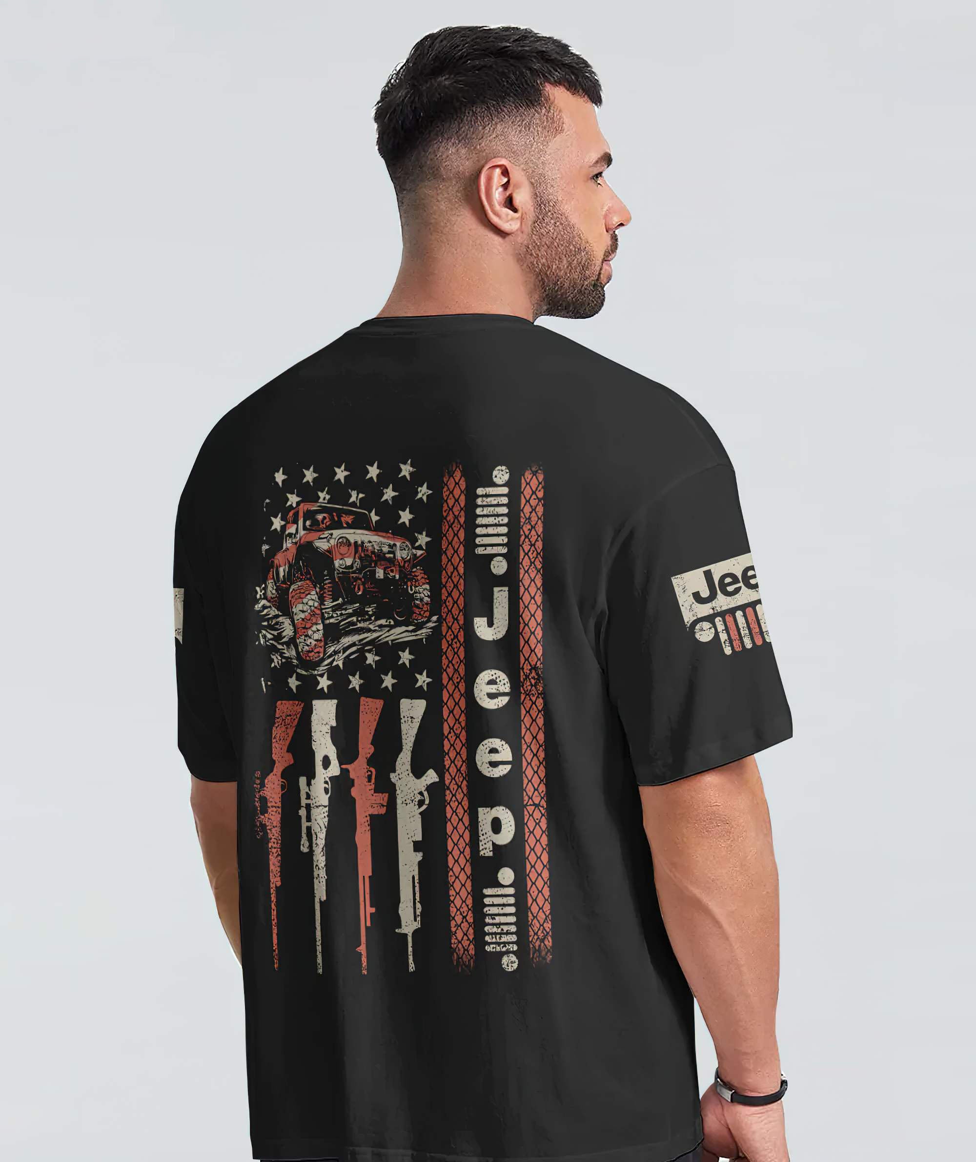 i-am-an-american-jeep-g-flag-all-over-print-t-shirt