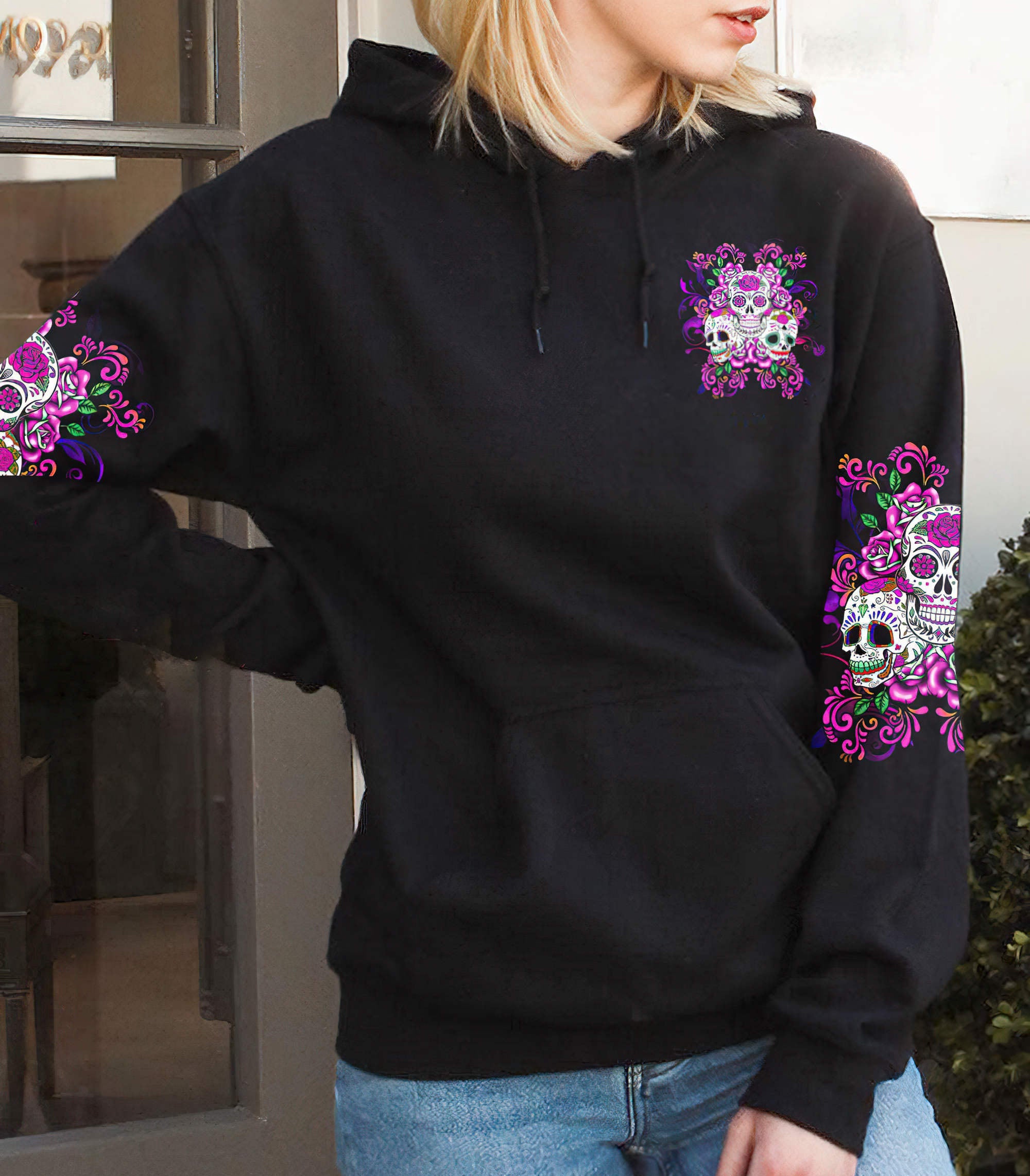 the-good-girl-in-me-got-tired-sugar-skull-all-over-print-1-hoodie