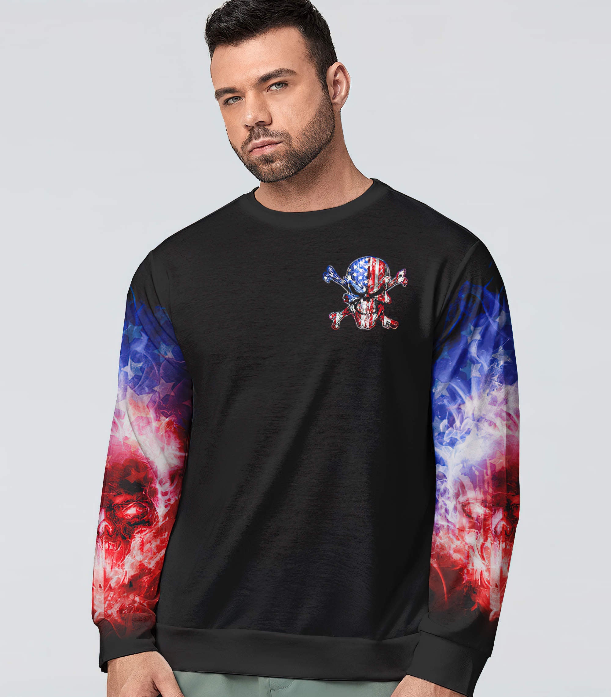 if-they-patriotic-skull-all-over-print-sweatshirt