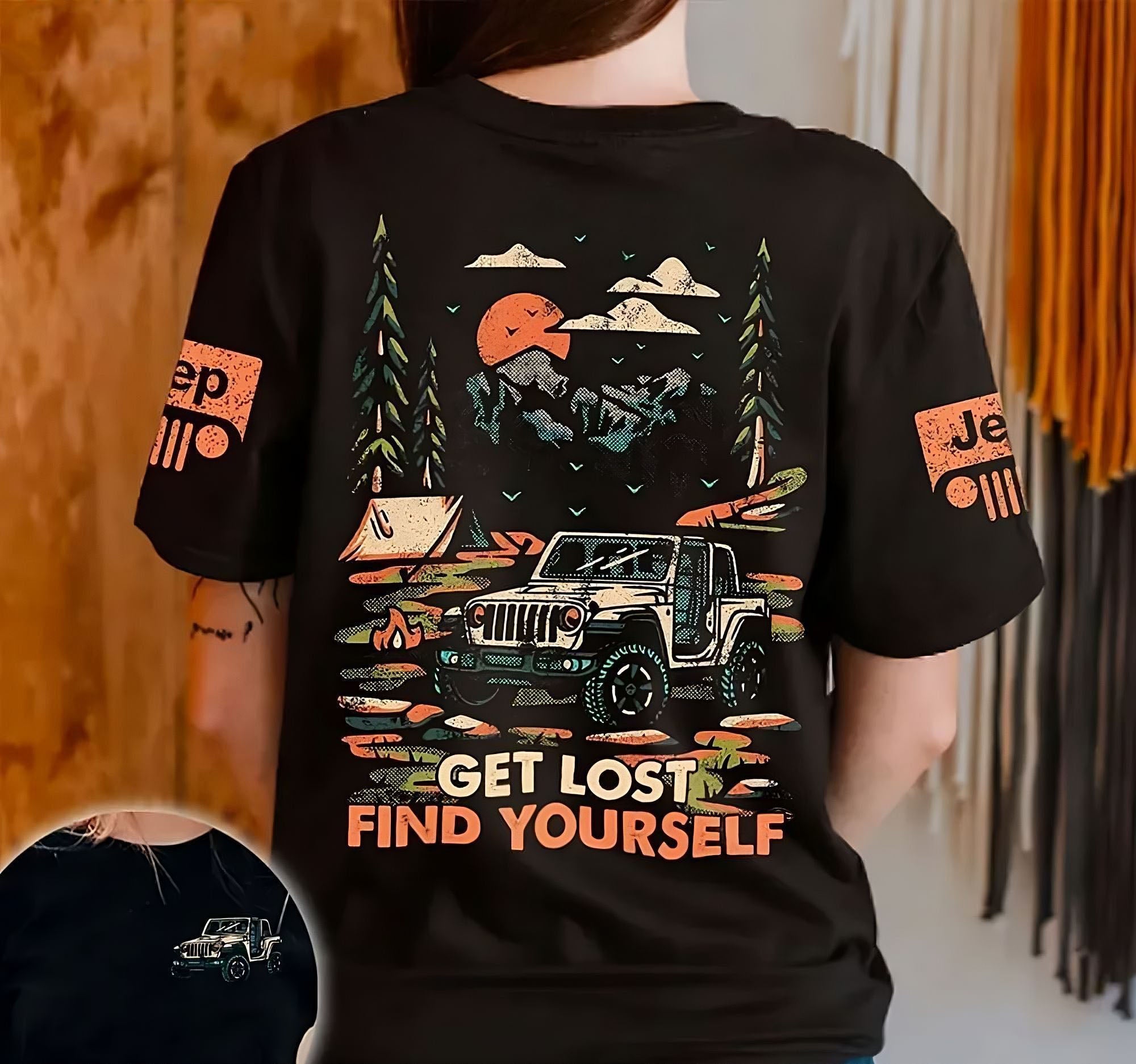 get-lost-find-yourself-jeep-all-over-print-t-shirt