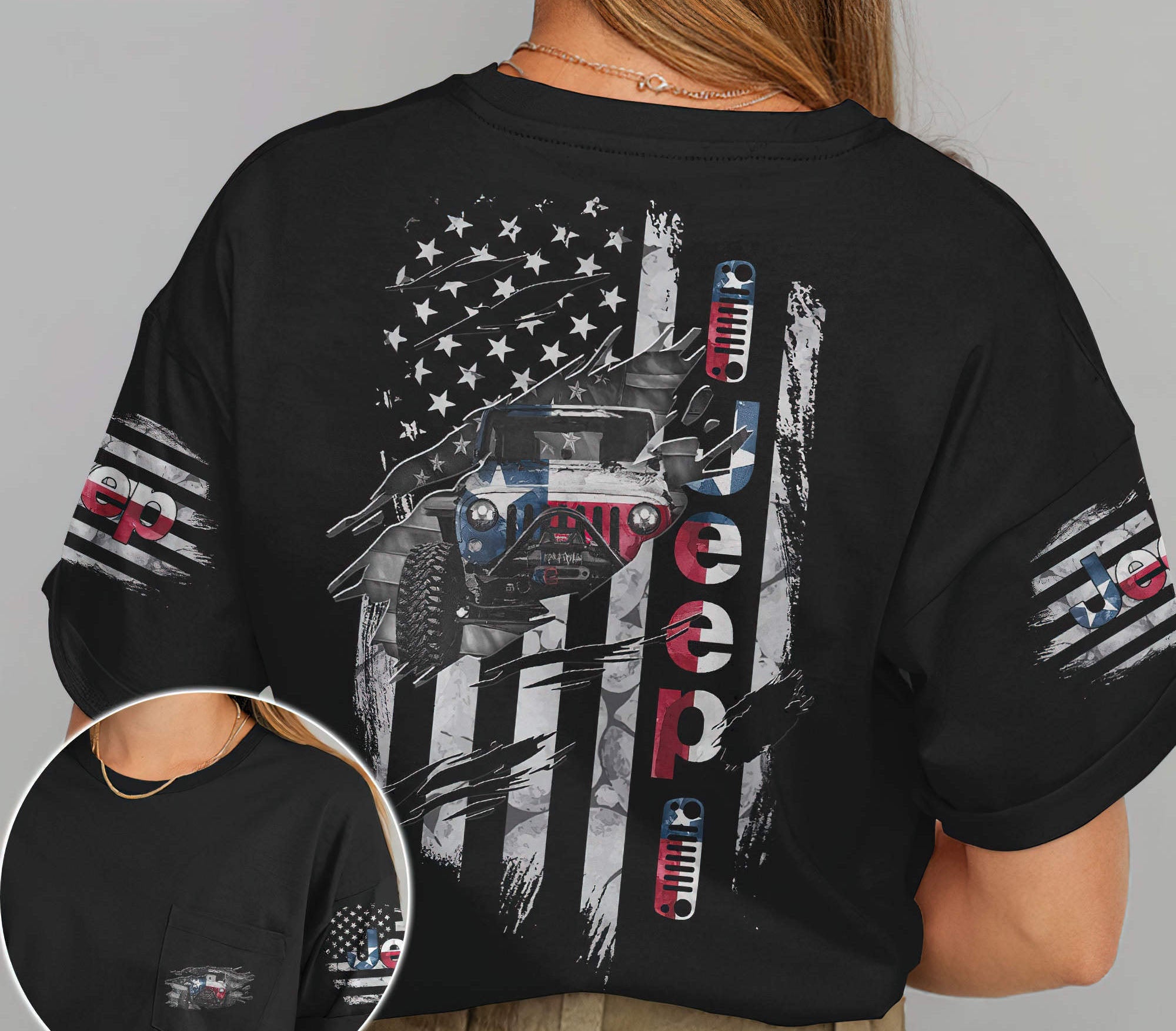 jeep-scratch-flag-texas-t-shirt