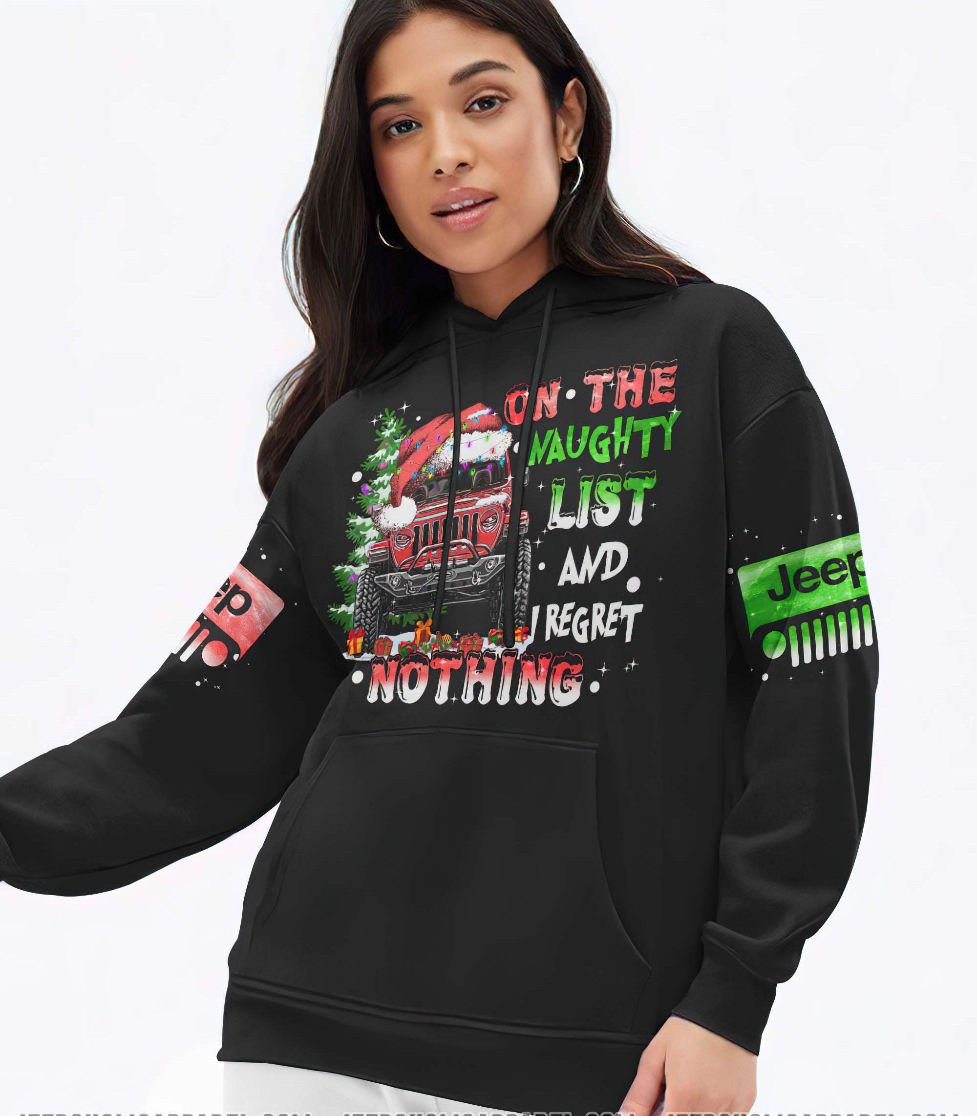 on-the-naughty-list-angry-jeep-hoodie