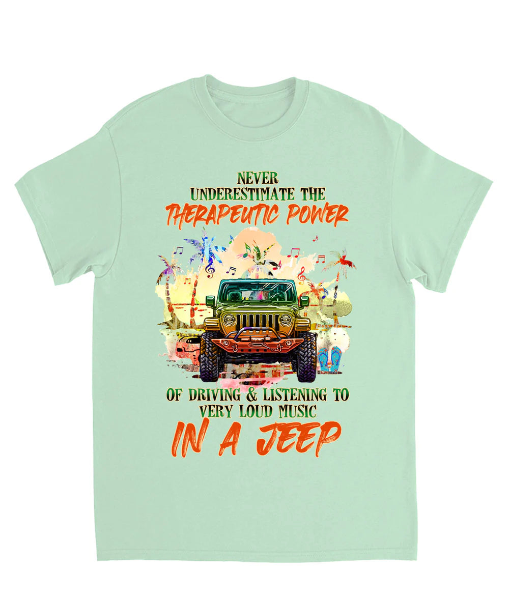 never-underestimate-jeep-girl-cotton-shirt-t-shirt