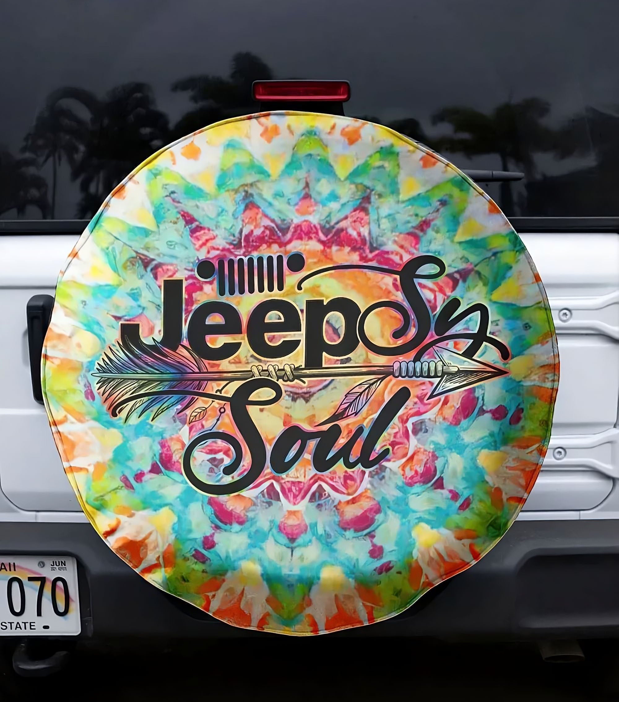 jeepsy-soul-mandala-automotive-spare-tire-cover