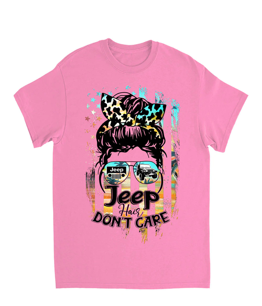 jeep-hair-dont-care-t-shirt