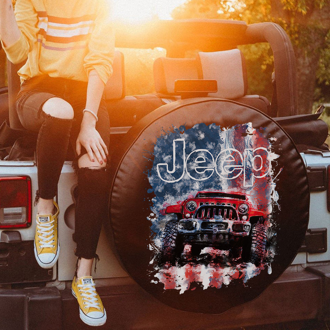 jeep-flag-spare-tire-cover