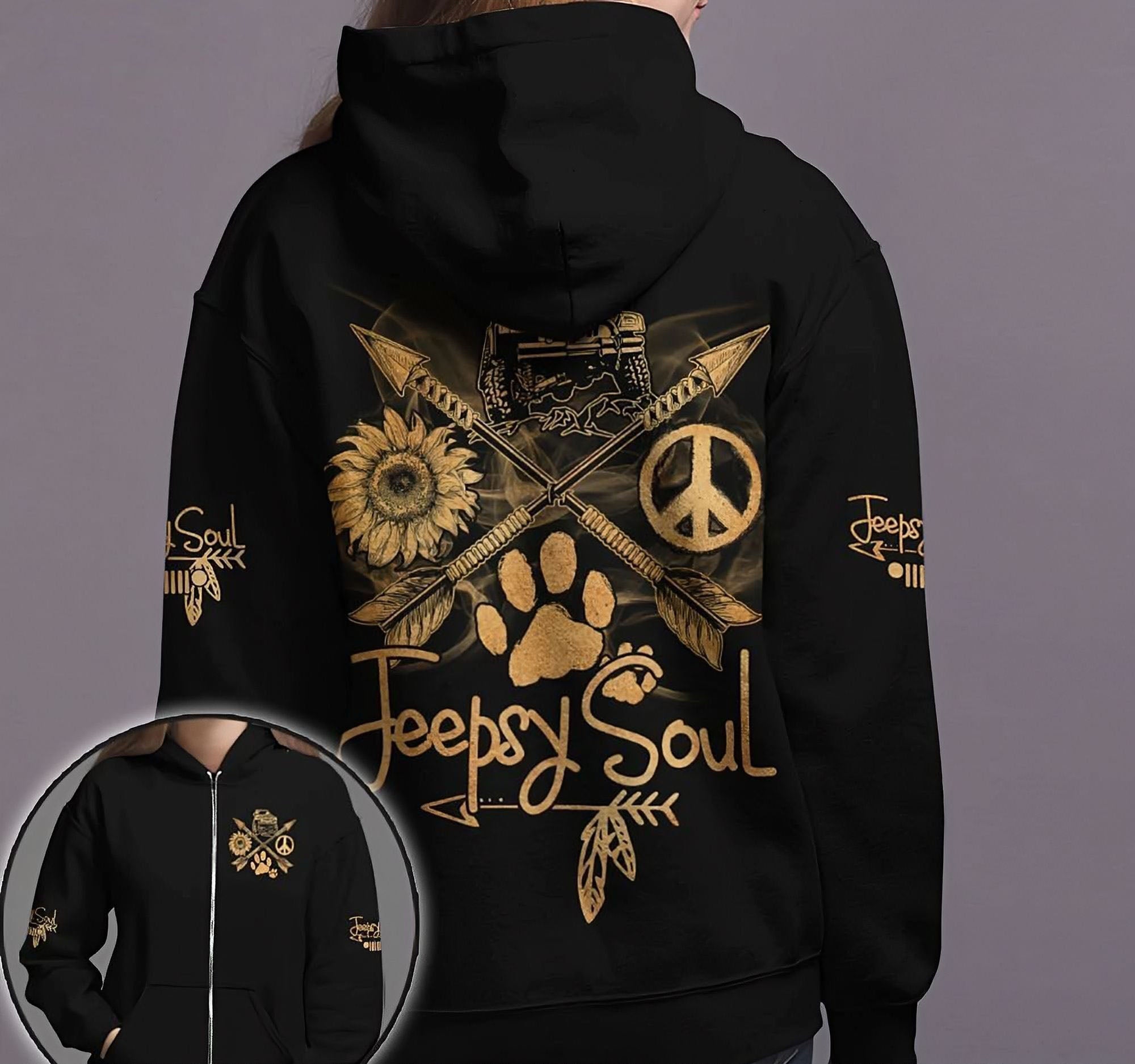 jeepsy-soul-arrow-all-over-print-hoodie