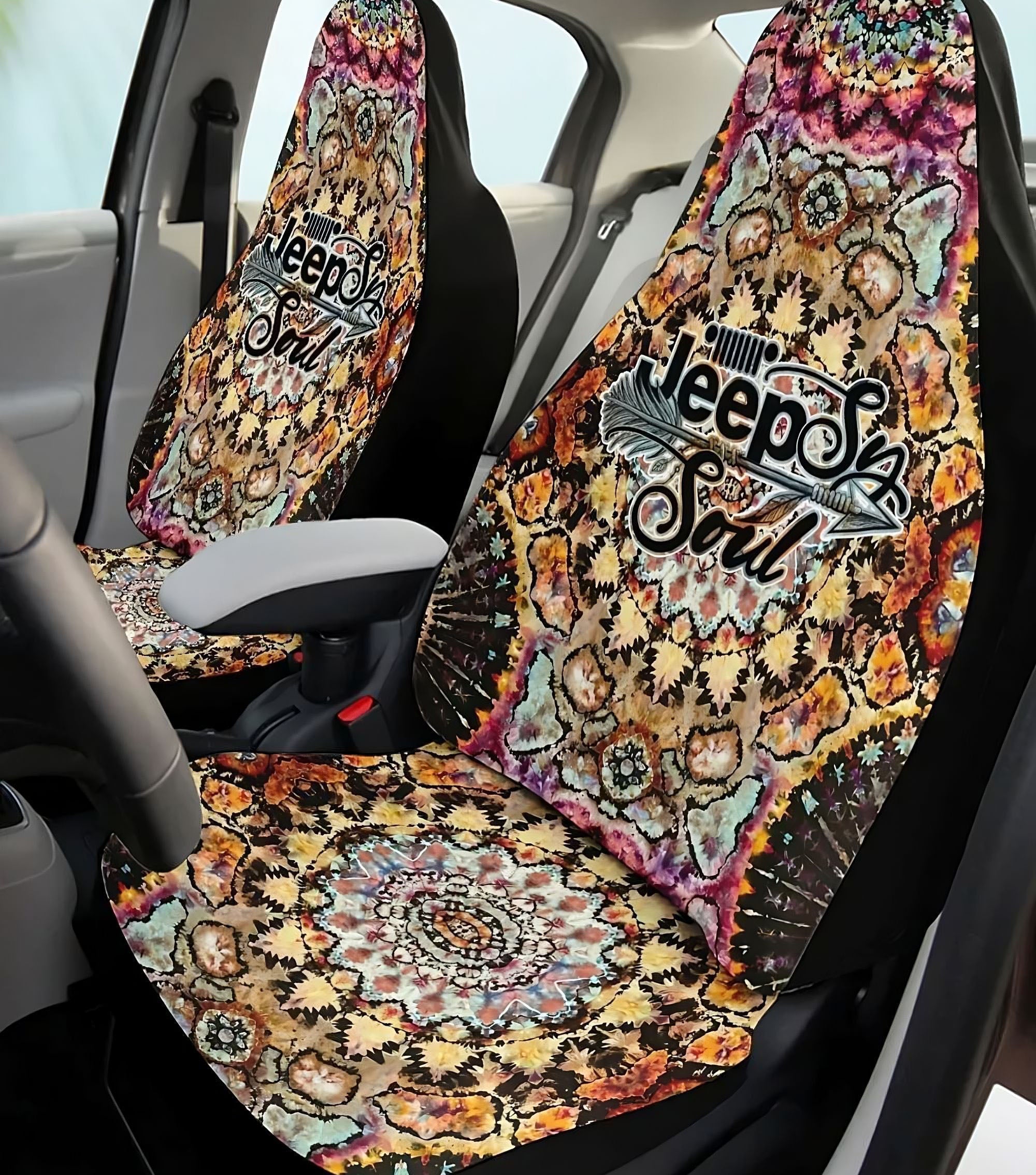 jeepsy-soul-tie-dye-art-automotive-car-seat-cover