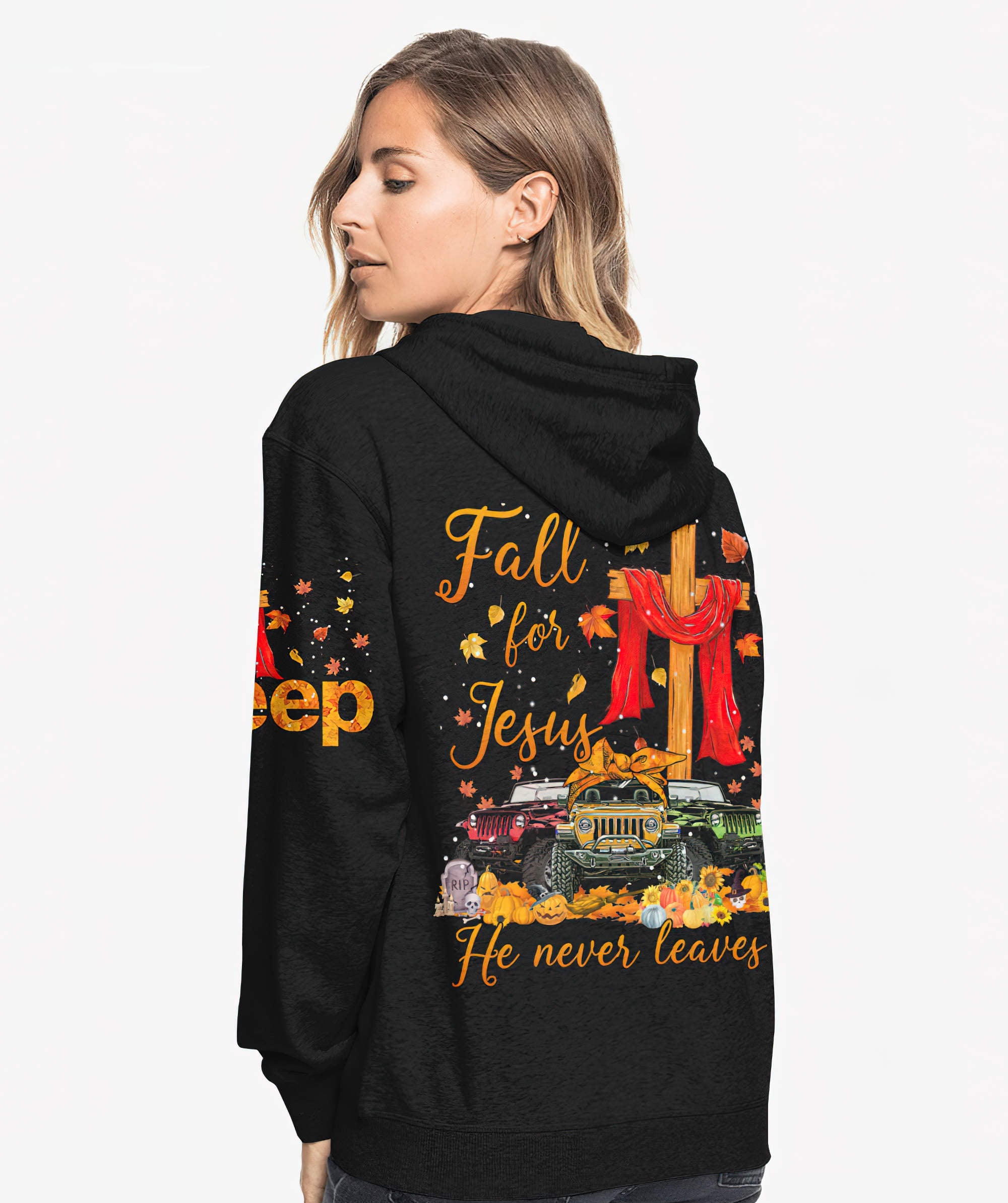 fall-for-jesus-3-jeeps-hoodie