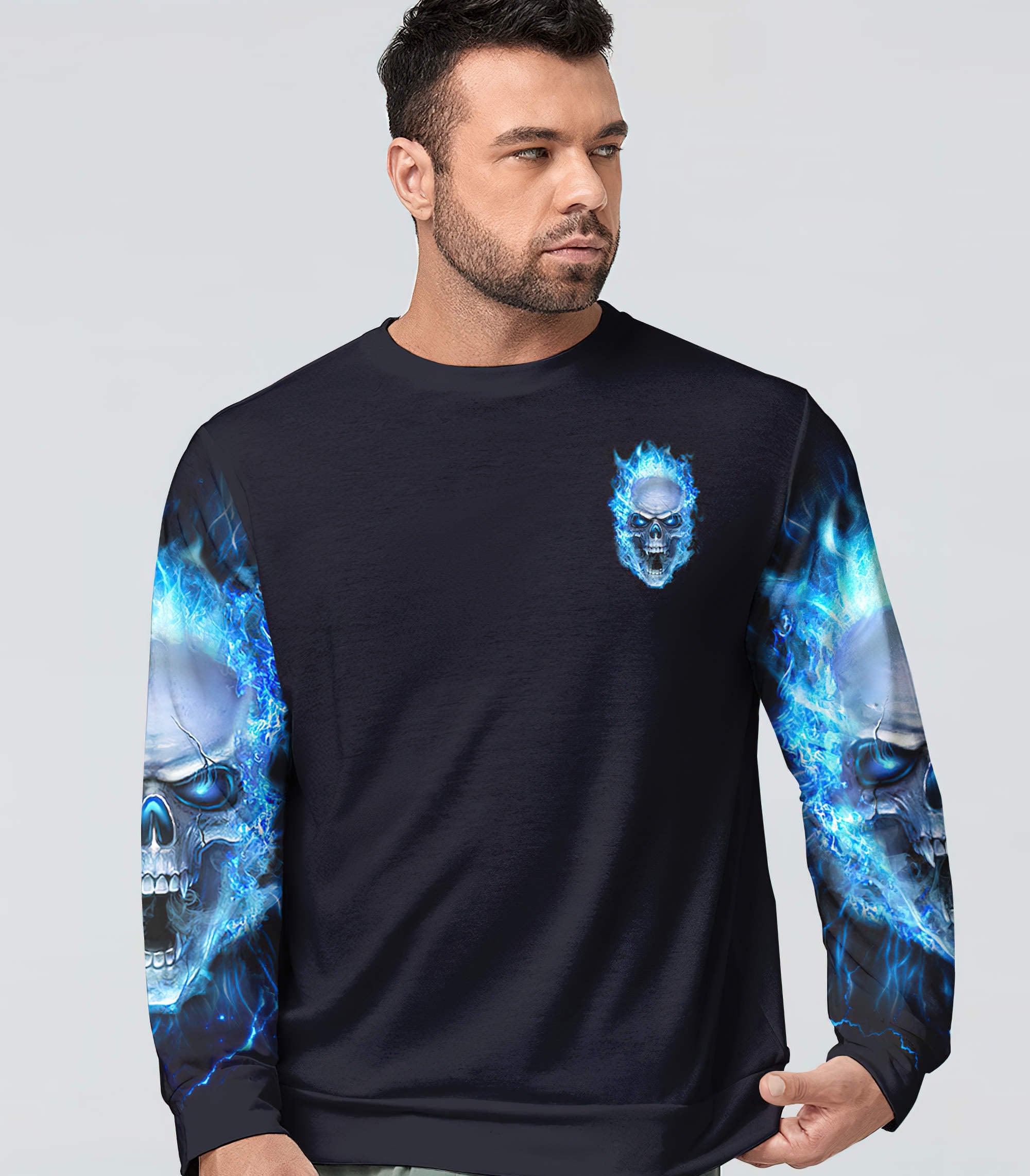 im-not-anti-social-skull-fire-all-over-print-sweatshirt