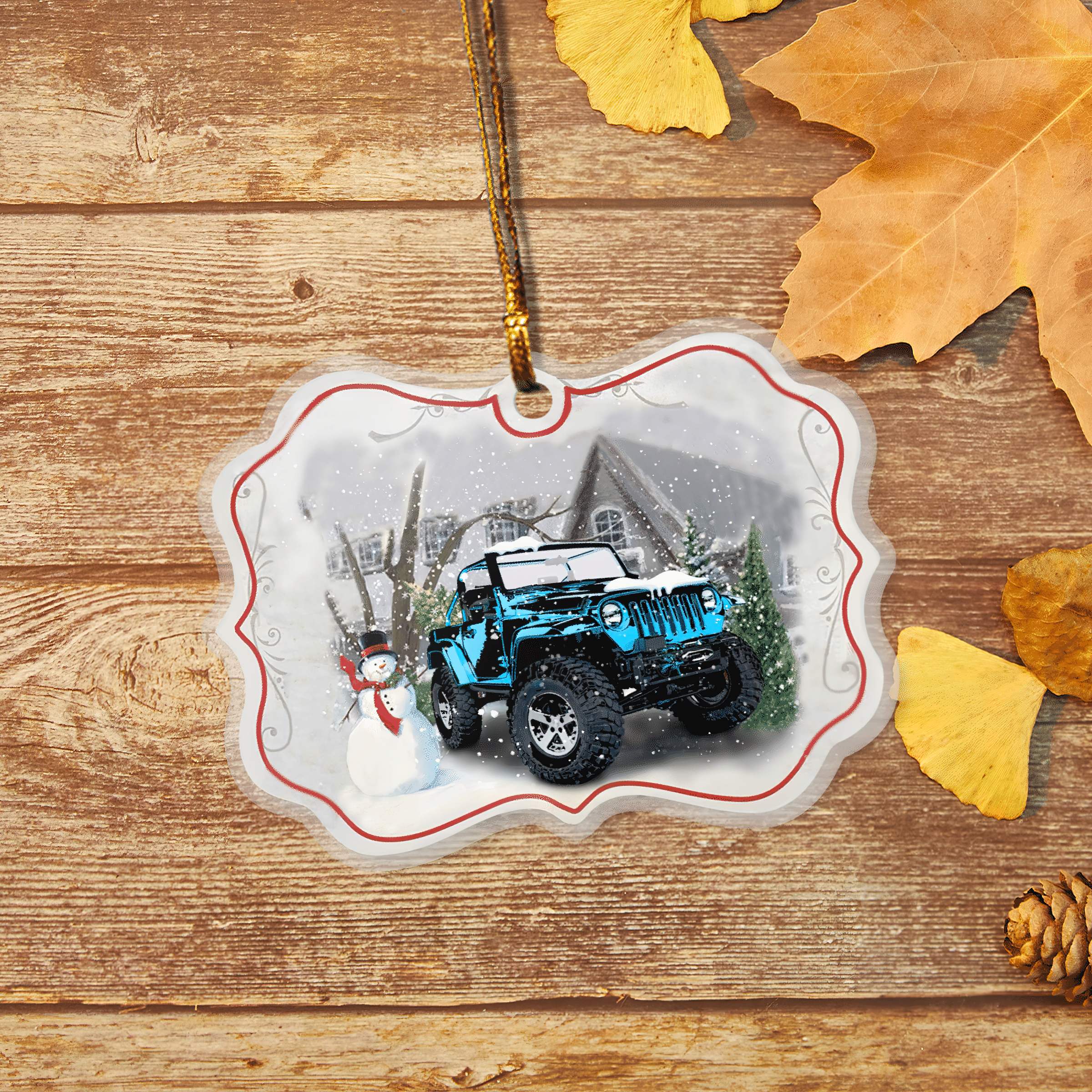 winter-jeep-christmas-ornaments