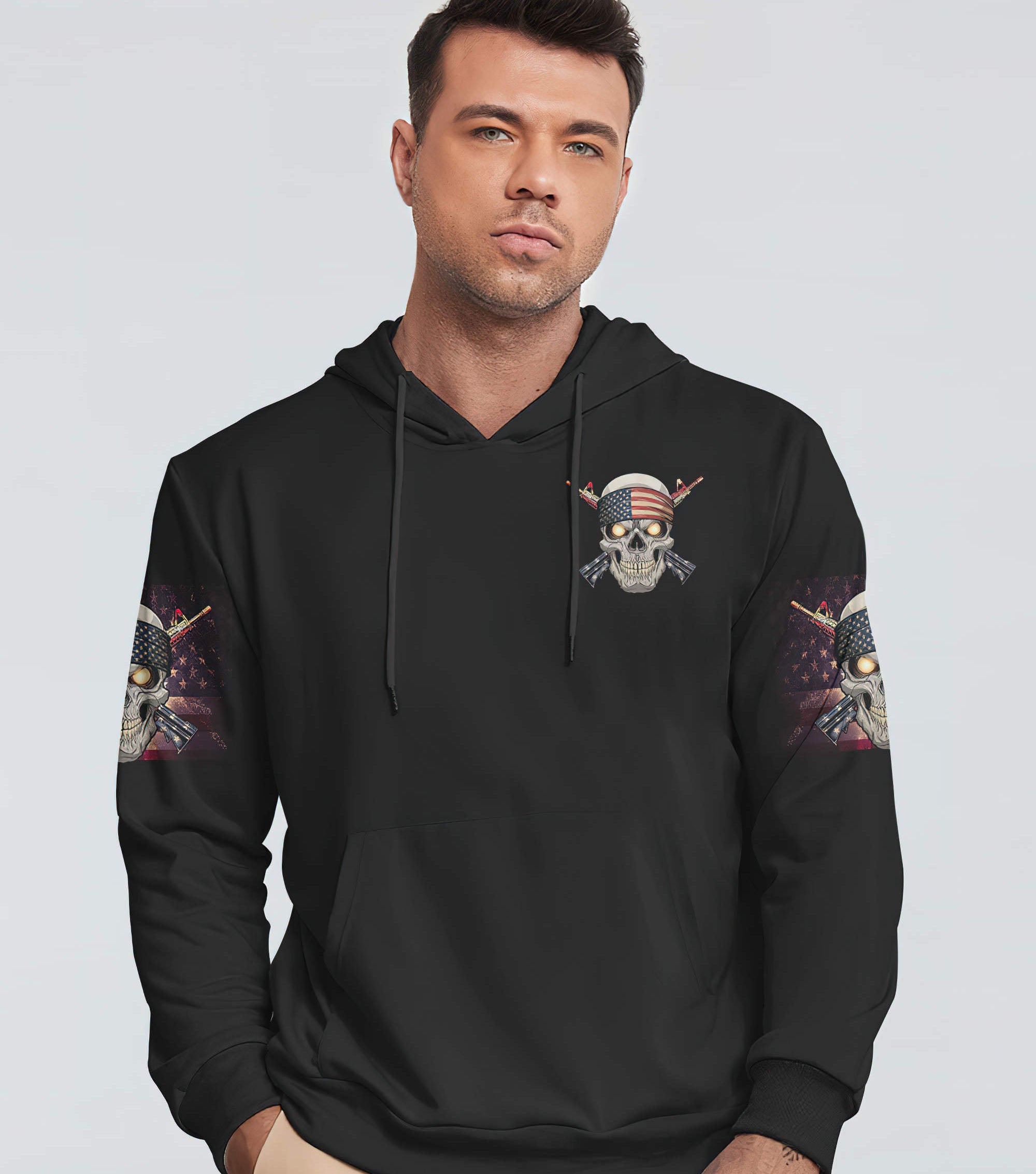 i-will-fight-for-america-skull-patriotic-all-over-print-hoodie