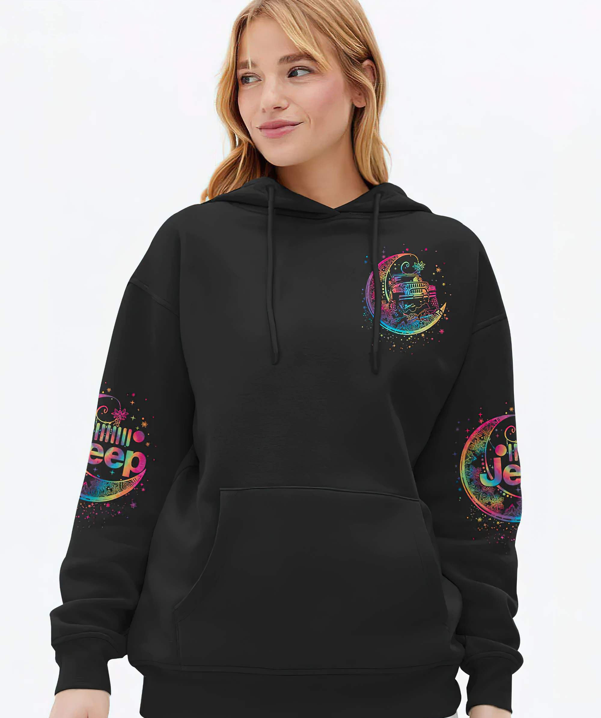 jeepsy-soul-crescent-moon-tie-dye-hoodie