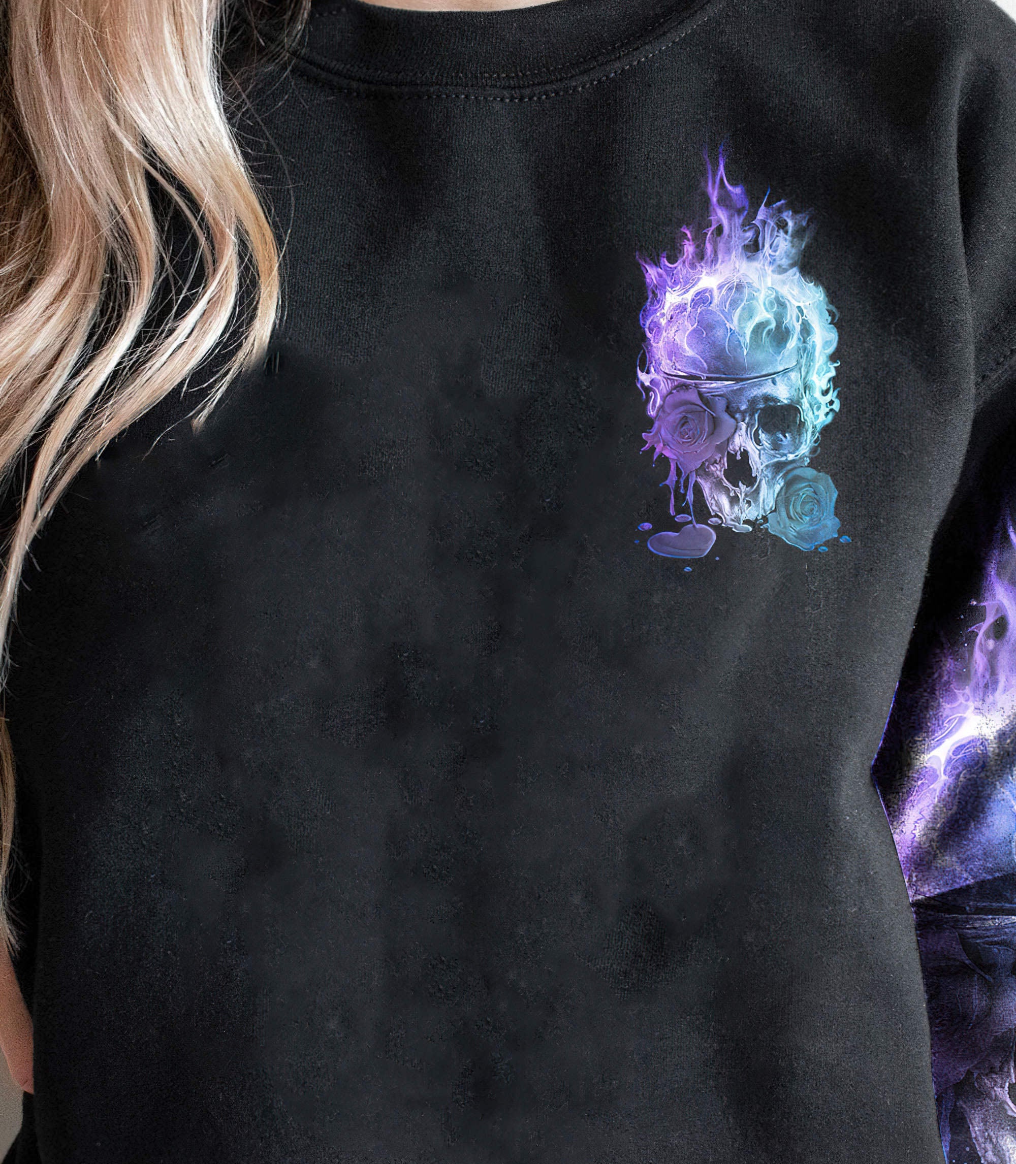 the-good-girl-in-me-fire-skull-rose-all-over-print-sweatshirt