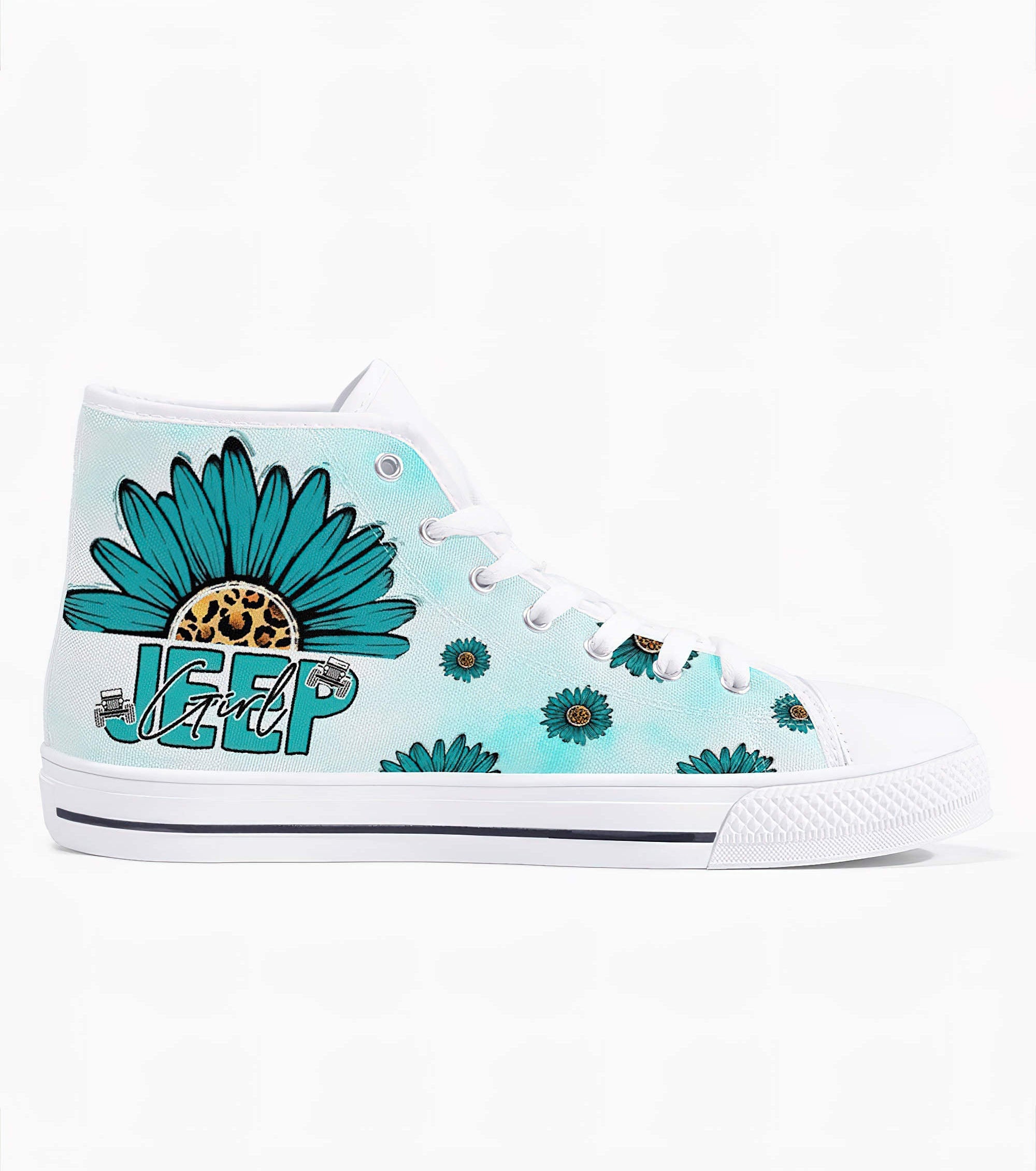 jeep-daisy-leopard-teal-high-top-shoes