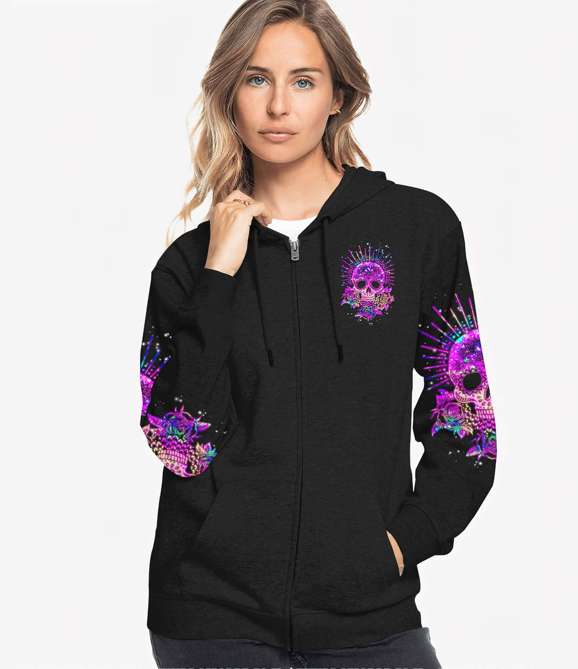 the-good-girl-in-me-got-tired-skull-all-over-print-31-hoodie