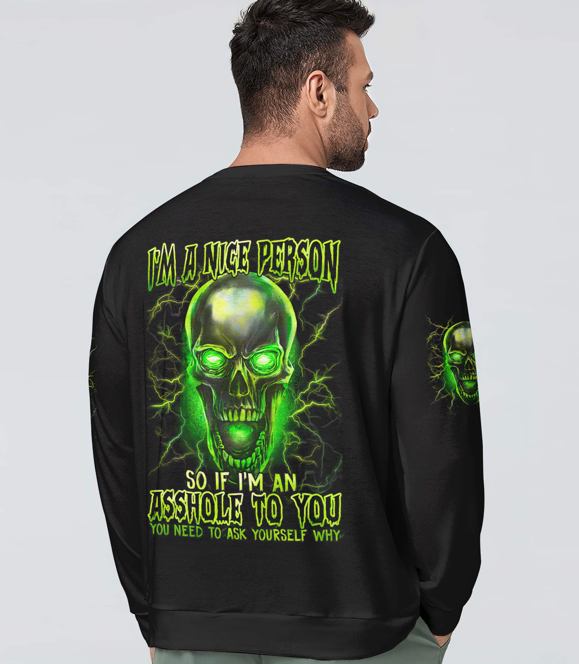 im-a-nice-person-fire-metal-skull-all-over-print-sweatshirt