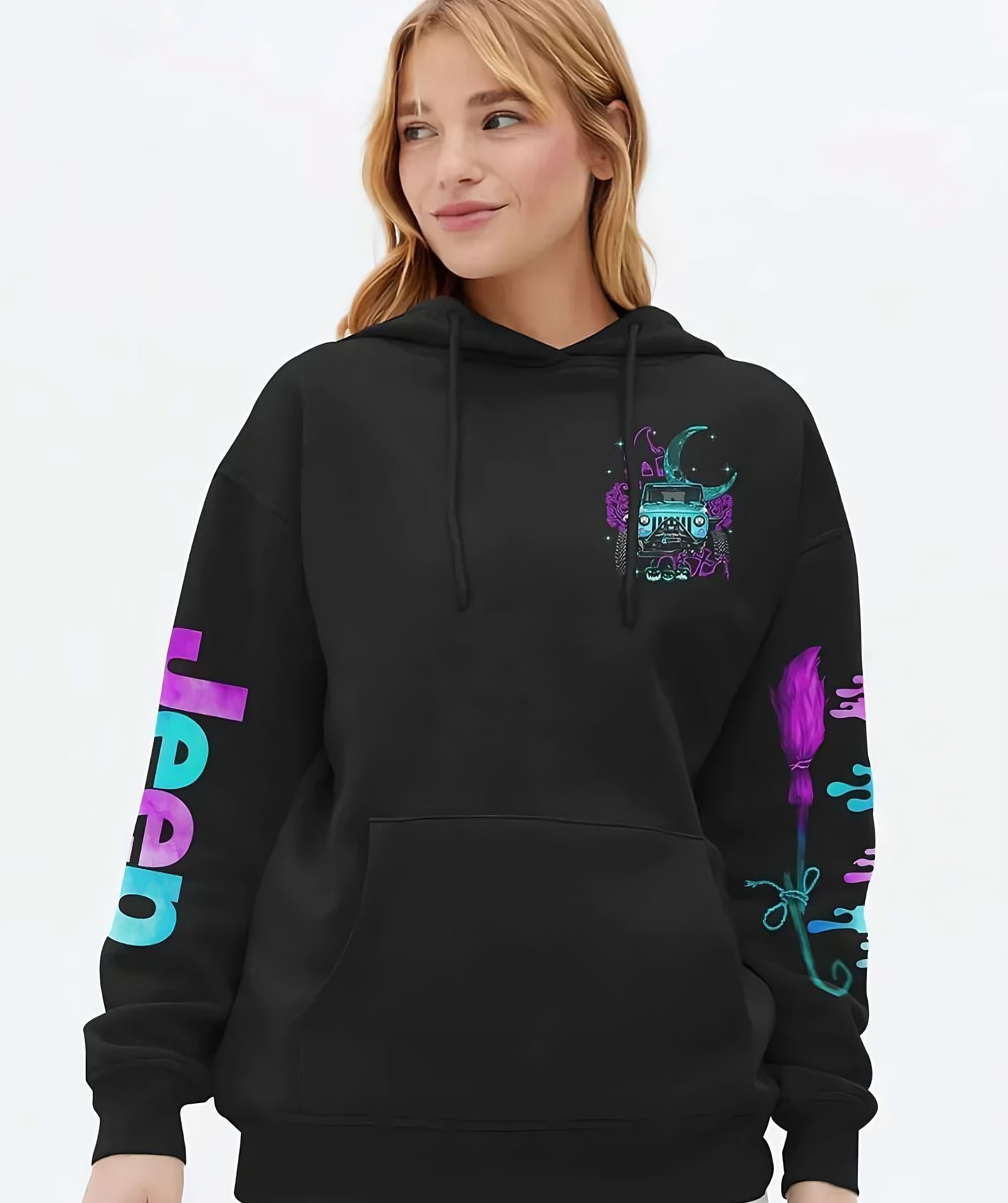 my-broom-broke-so-now-i-drive-a-jeep-all-over-print-4-hoodie