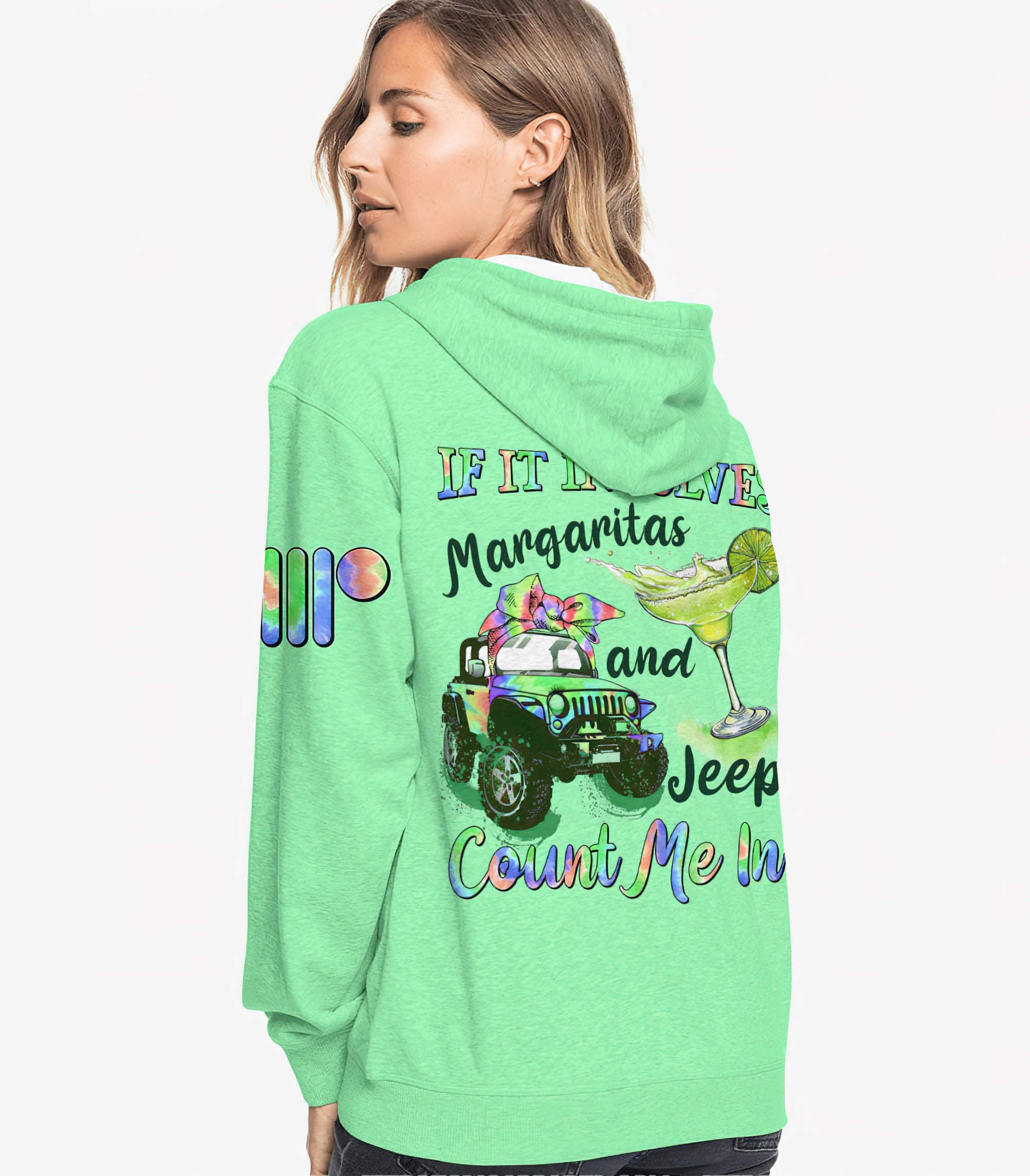 if-it-involves-margaritas-and-jeep-hoodie