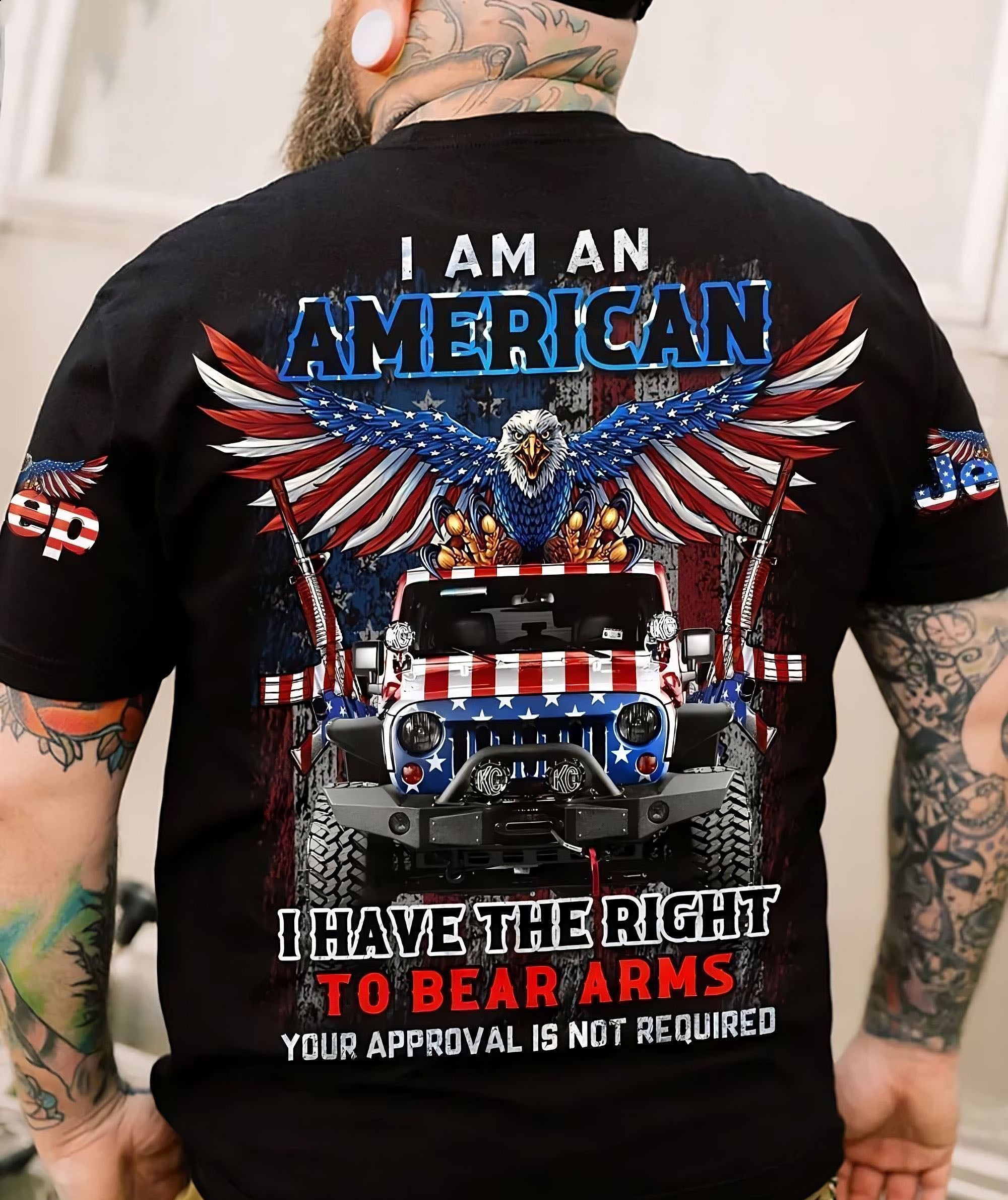 i-am-an-american-jeep-all-over-print-t-shirt