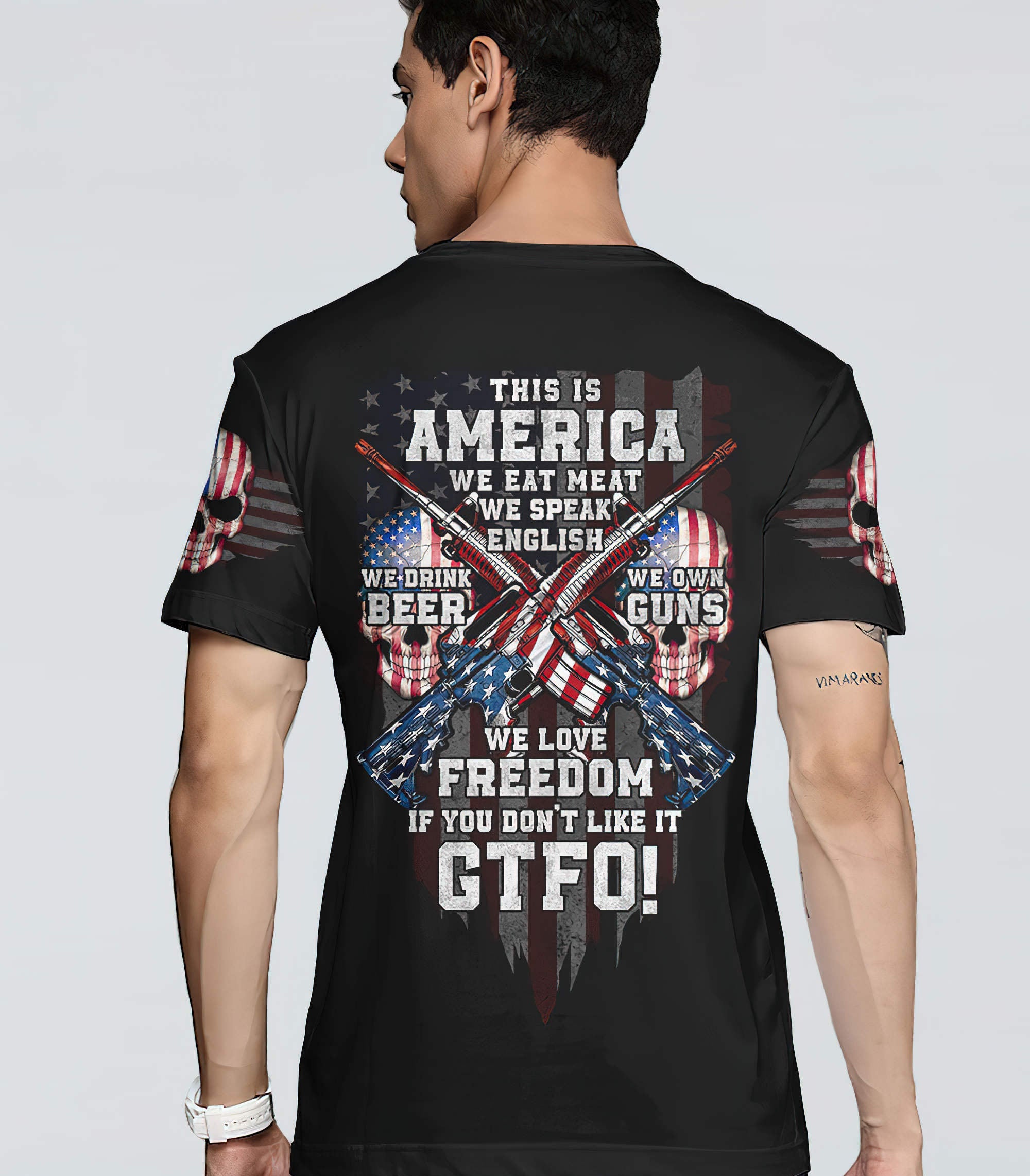 this-is-america-patriotic-skull-all-over-print-1-t-shirt