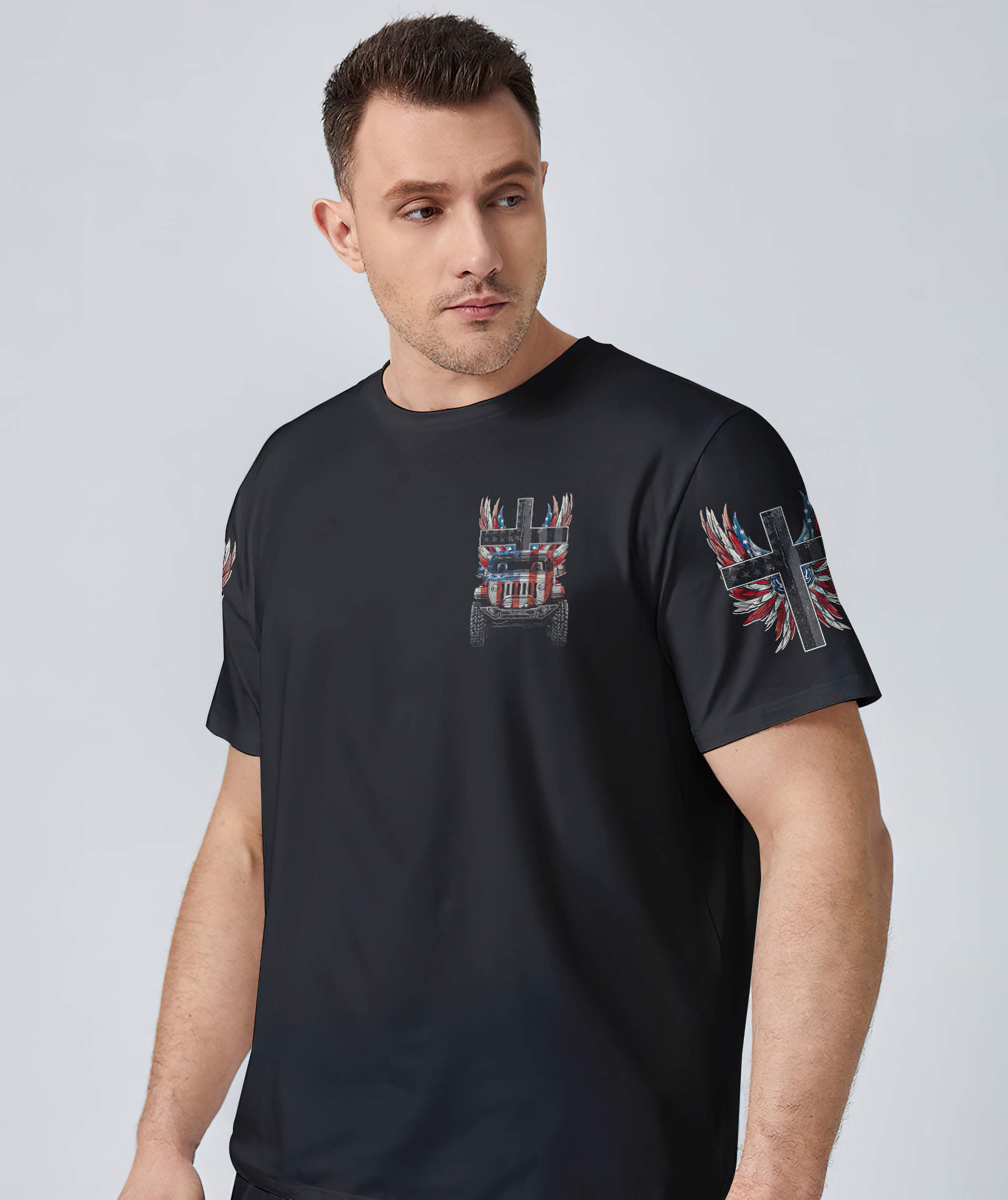 one-nation-under-god-jeep-wings-t-shirt