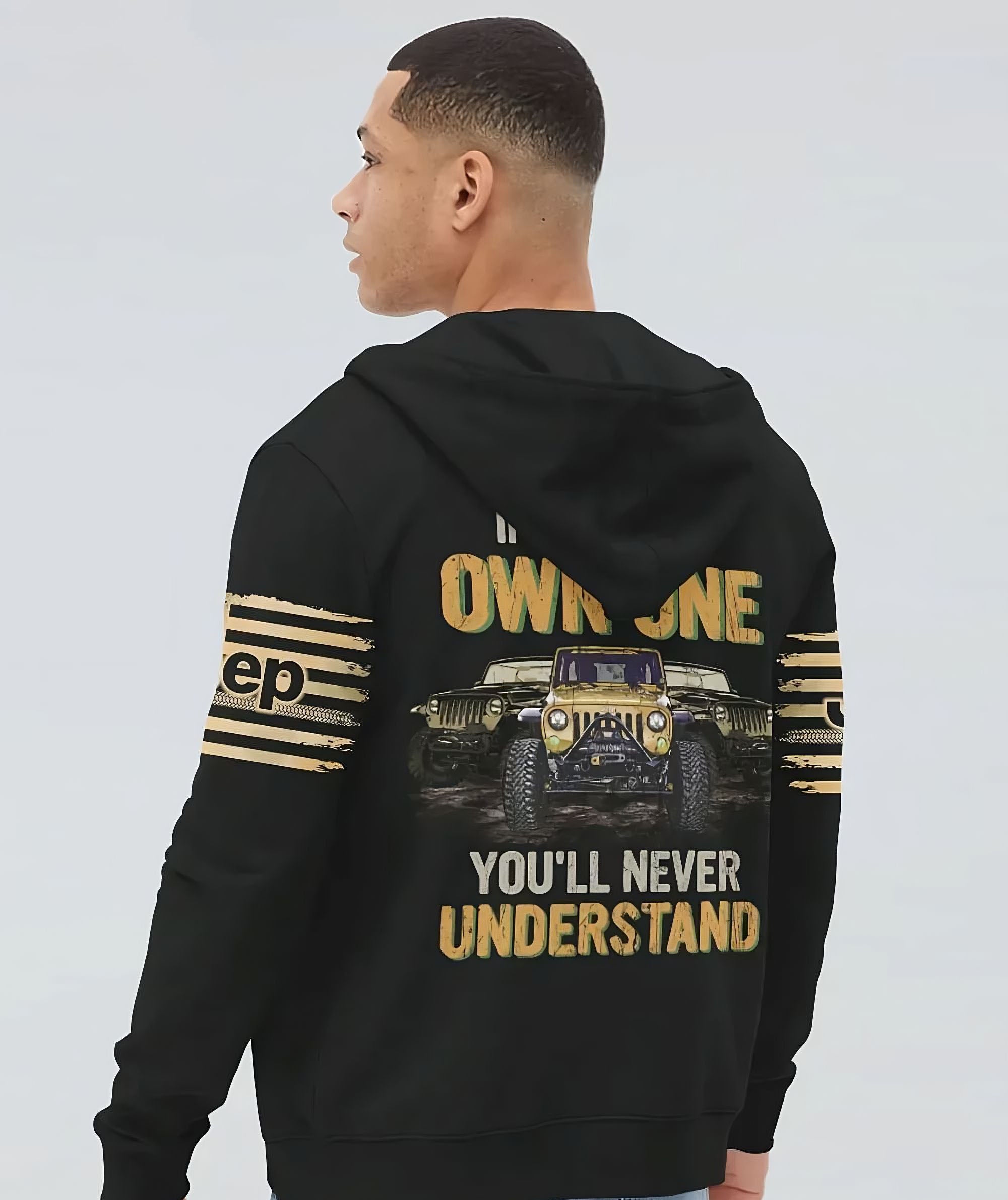 if-you-dont-own-one-3-jeeps-all-over-print-hoodie