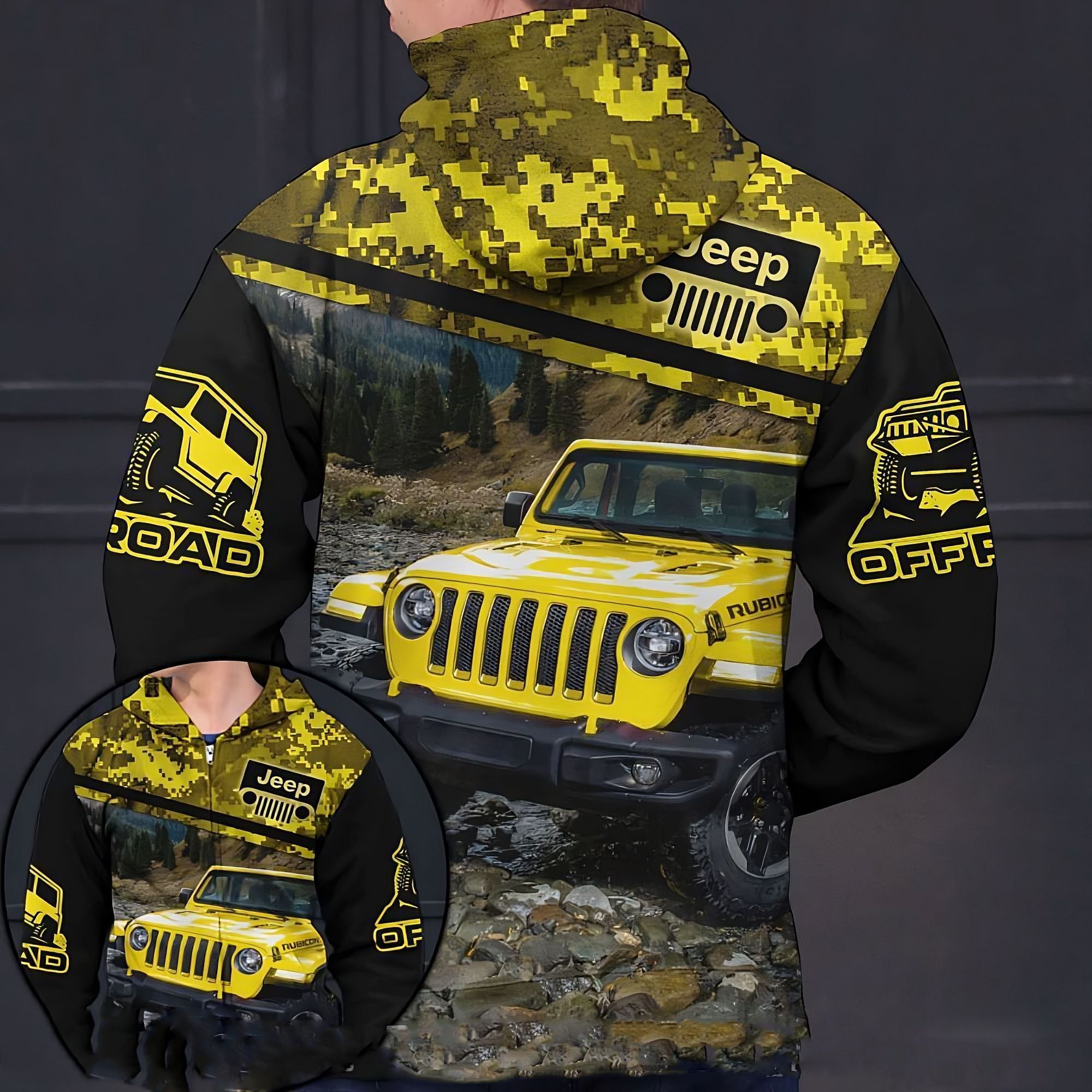 personalized-offroad-jeep-all-over-print-hoodie