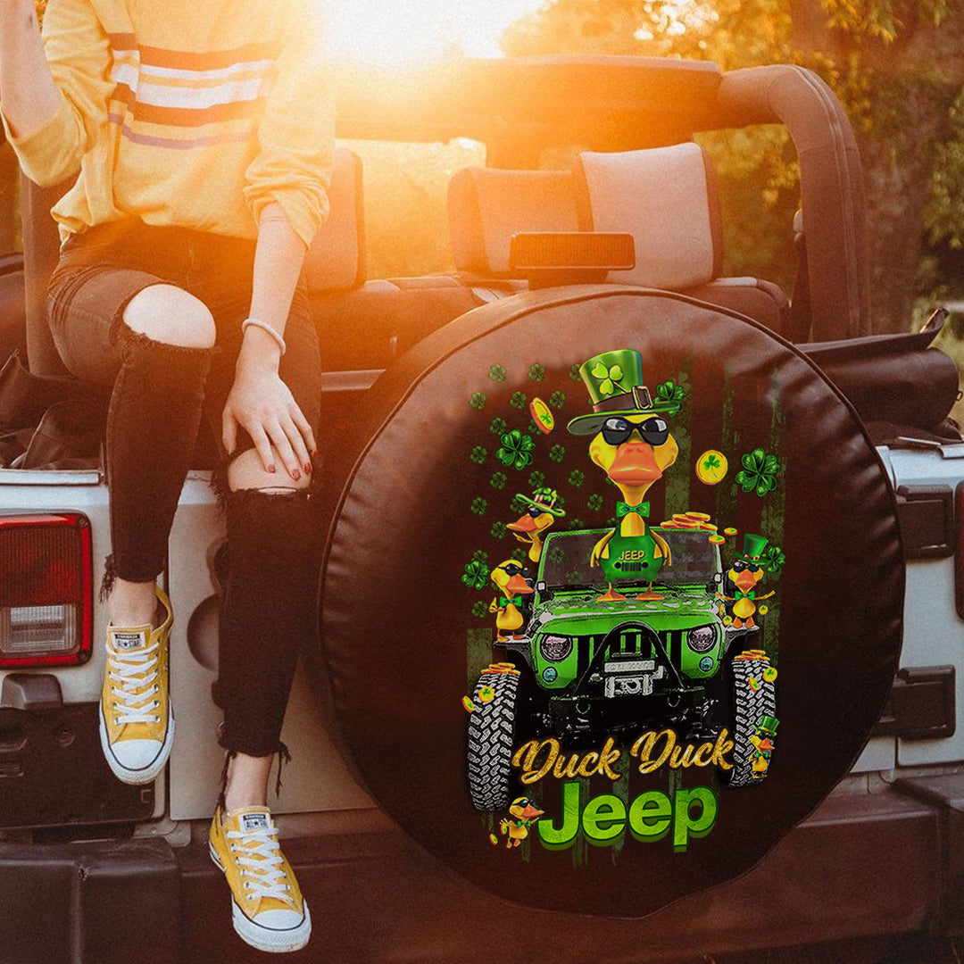 jeep-duck-duck-02-spare-tire-cover