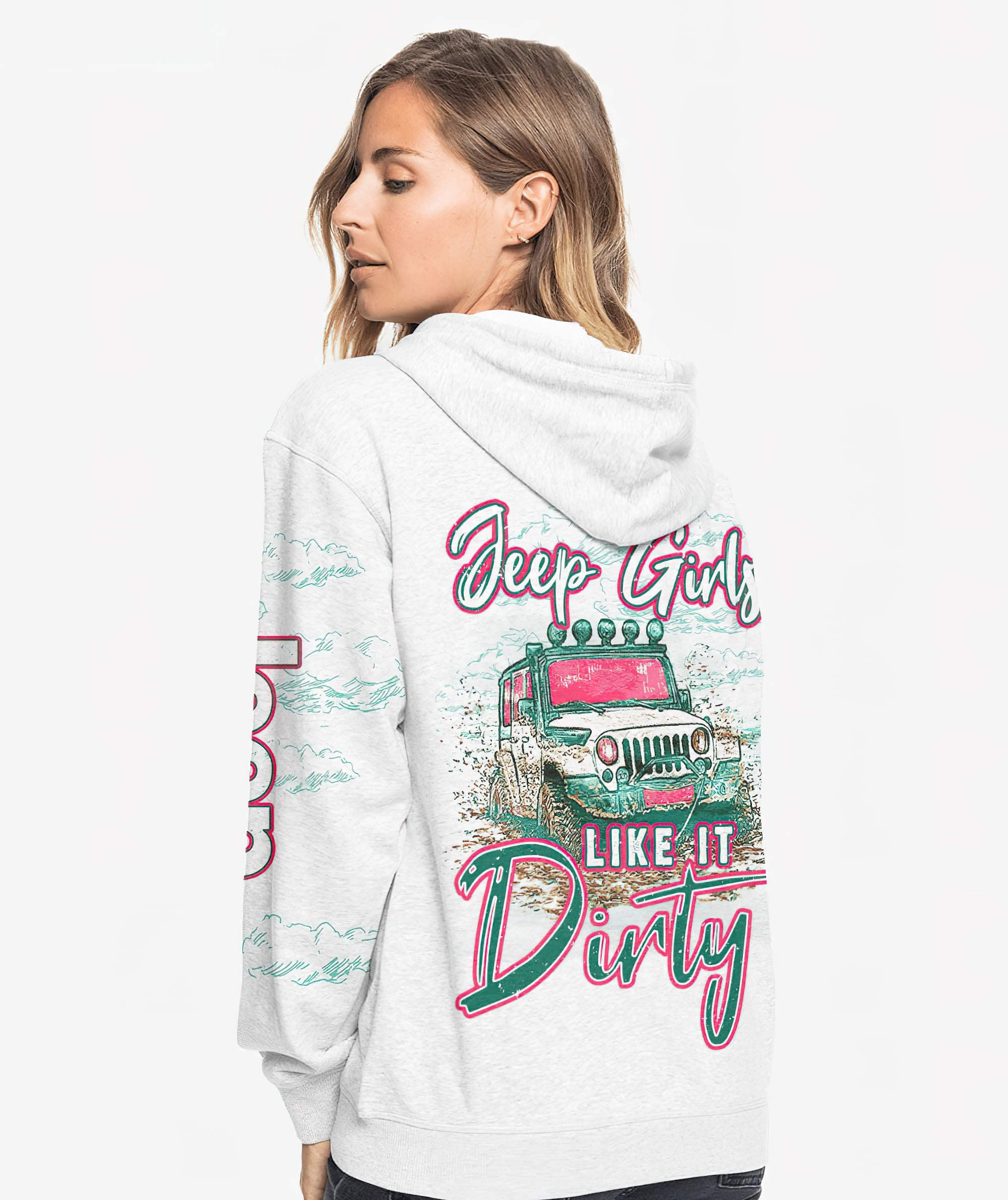 jeep-girls-like-it-dirty-vintage-hoodie