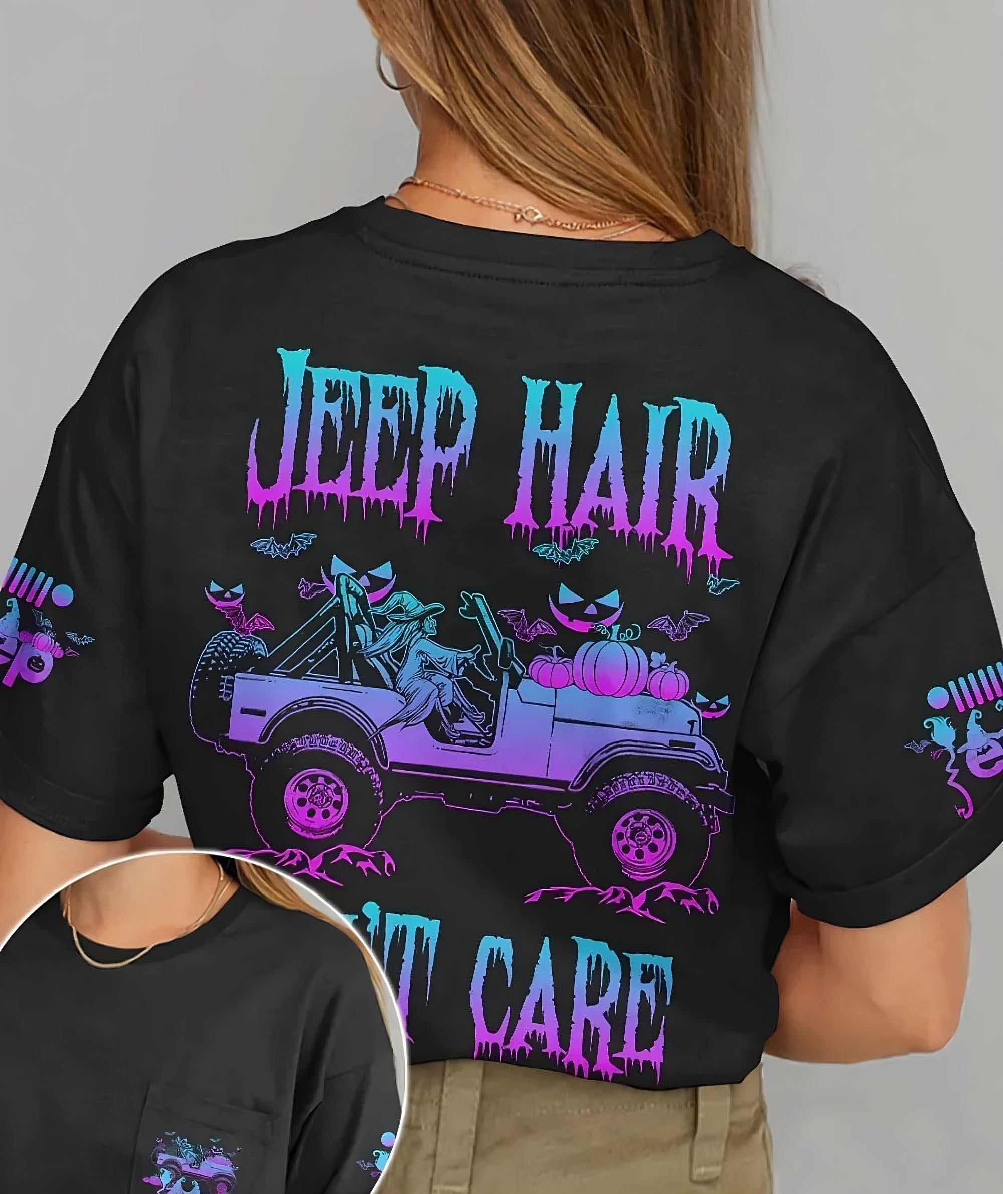 jeep-hair-dont-care-witch-all-over-print-t-shirt