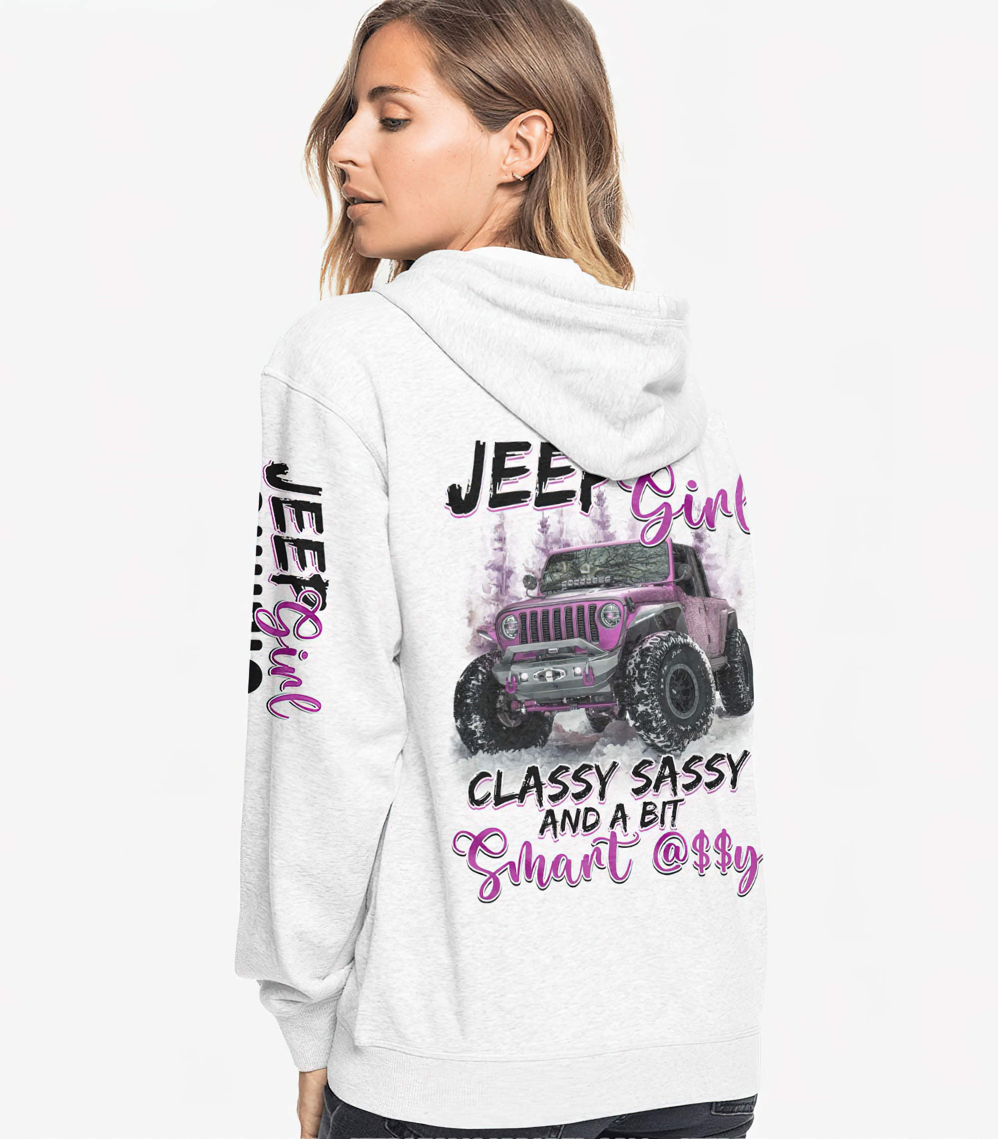 jeep-girl-classy-sassy-hoodie