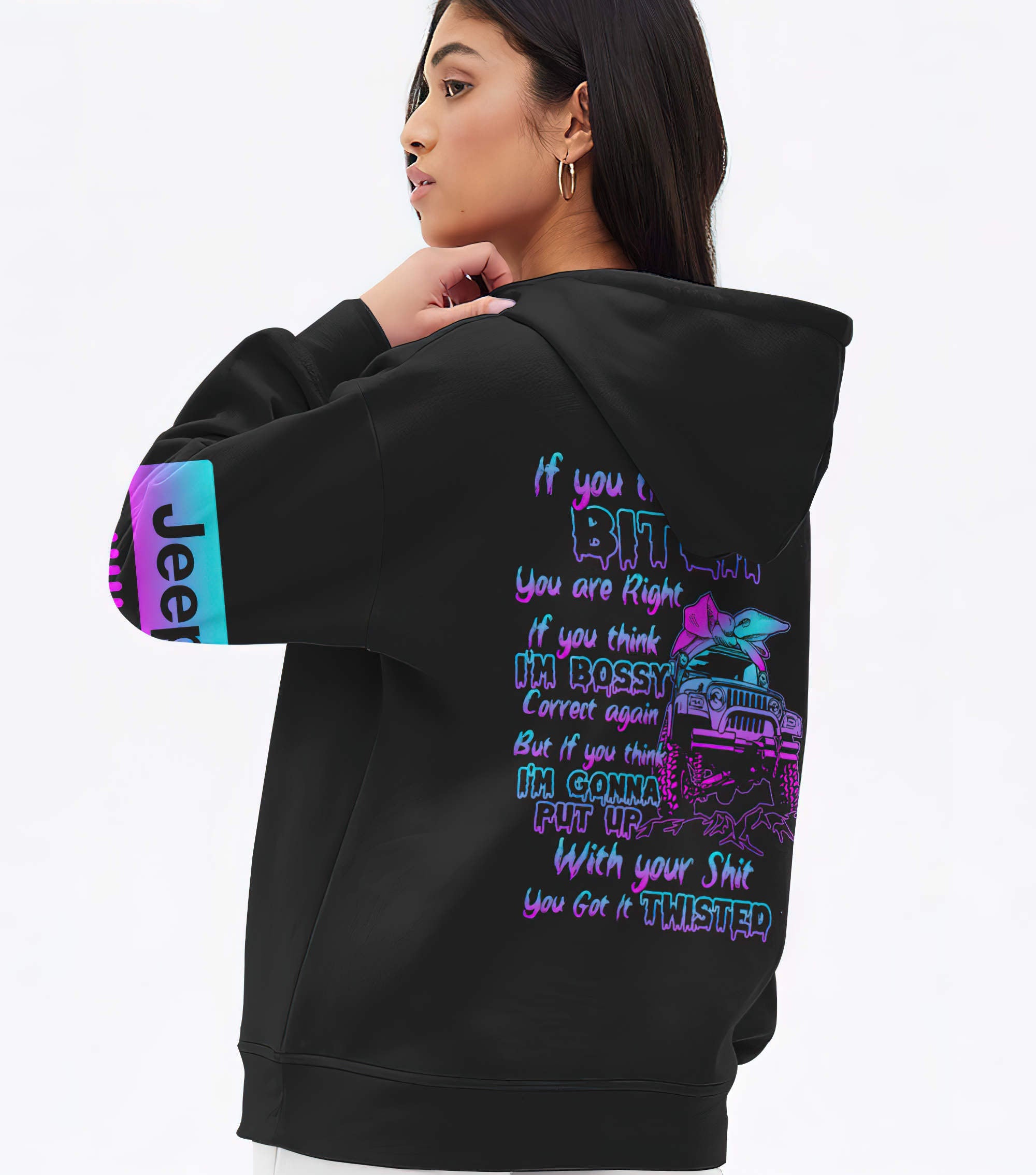 if-you-think-im-a-b-purple-jeep-hoodie