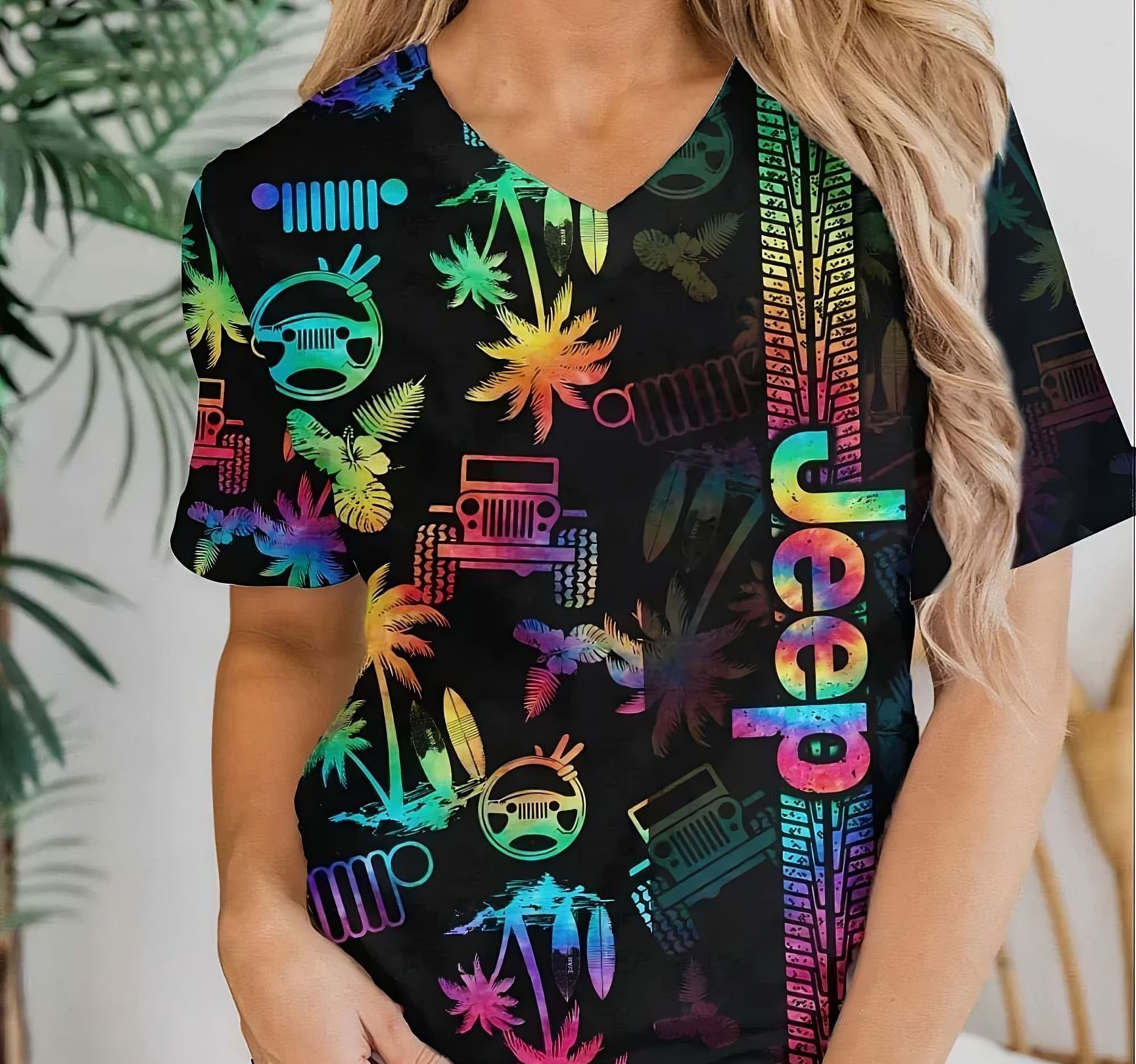 jeep-beach-all-over-print-t-shirt