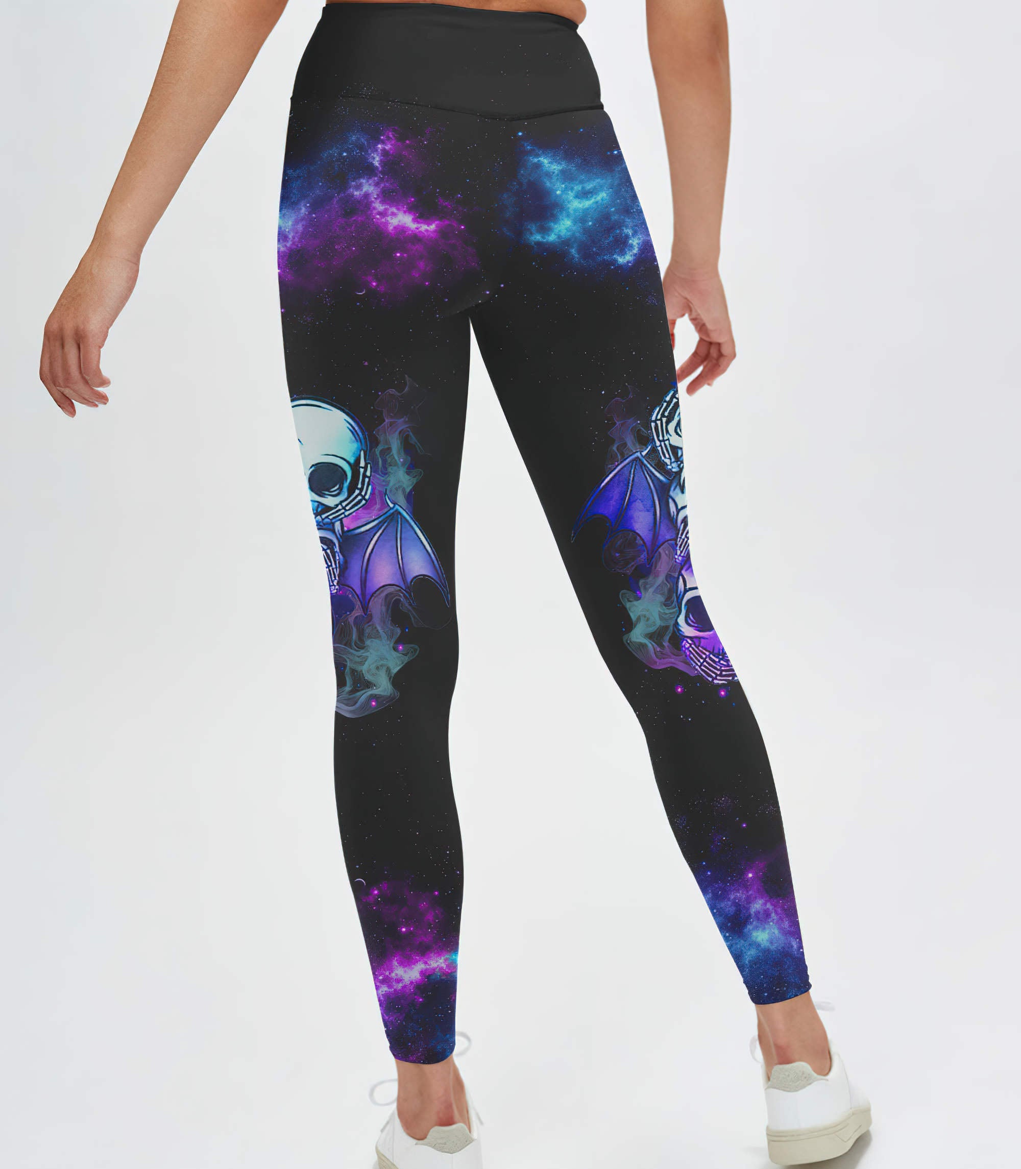 the-good-girl-in-me-3-skulls-bat-all-over-print-leggings