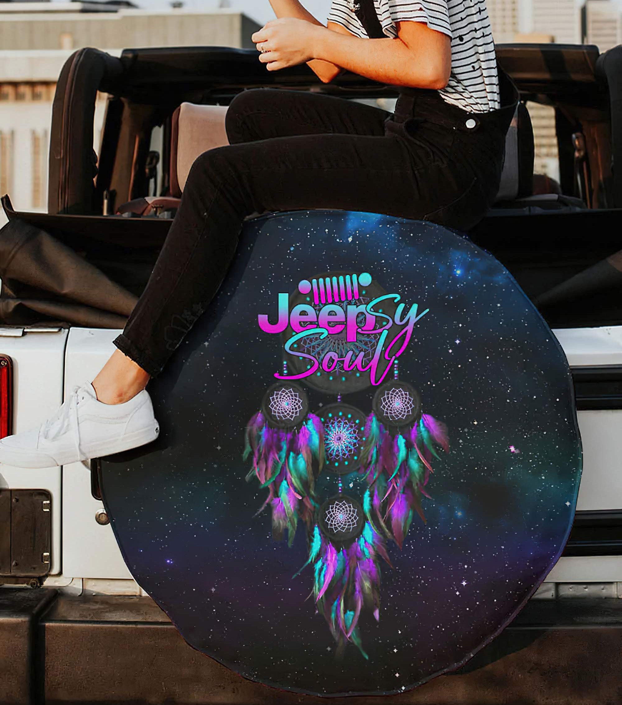 jeepsy-soul-dreamcatcher-spare-tire-cover