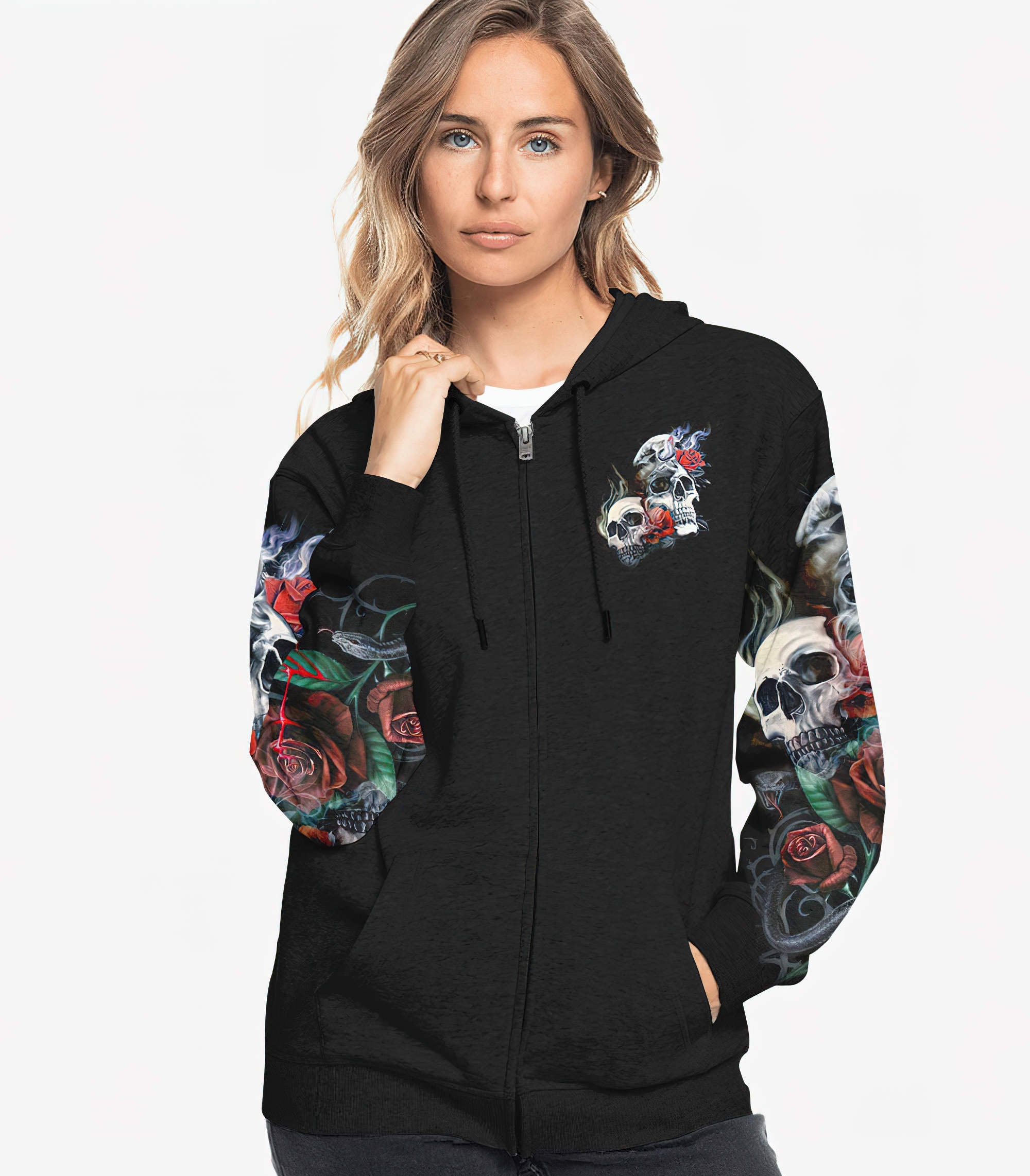 the-good-girl-in-me-got-tired-skull-all-over-print-27-hoodie