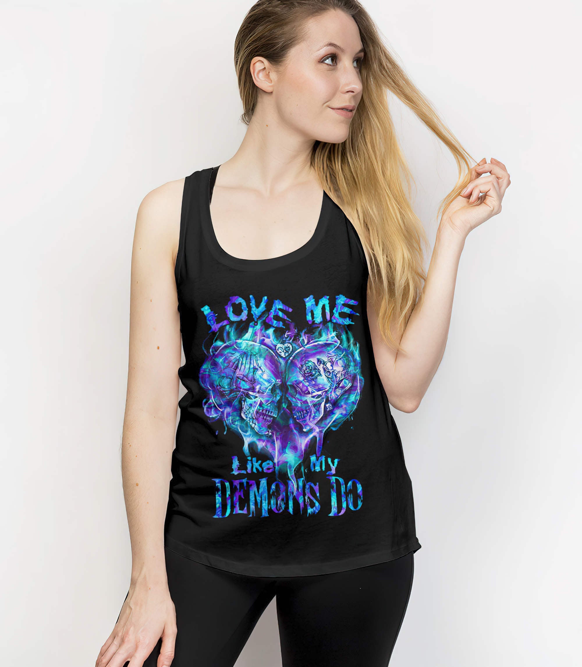 love-me-like-my-demons-do-skull-all-over-print-6-tank-top