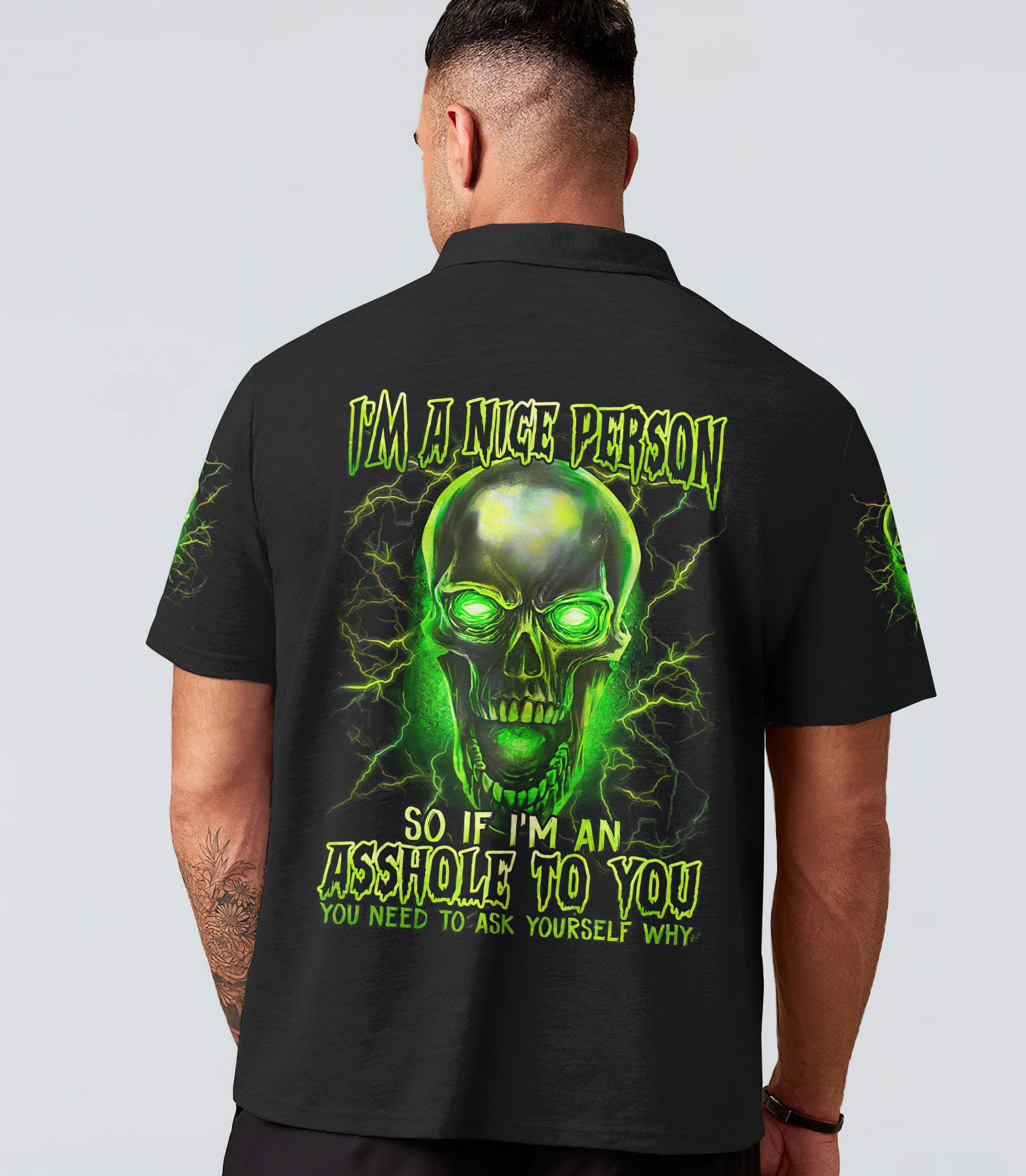 im-a-nice-person-fire-metal-skull-all-over-print-polo-shirt