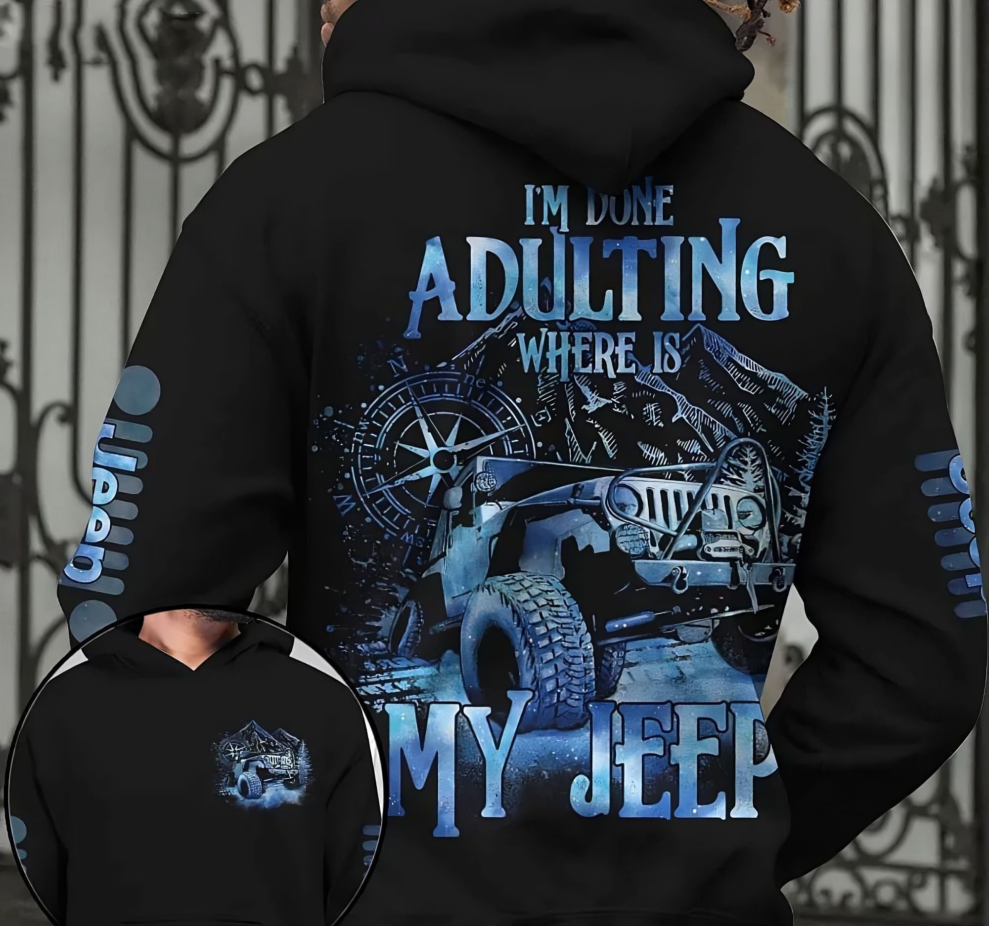 im-done-adulting-jeep-all-over-print-hoodie