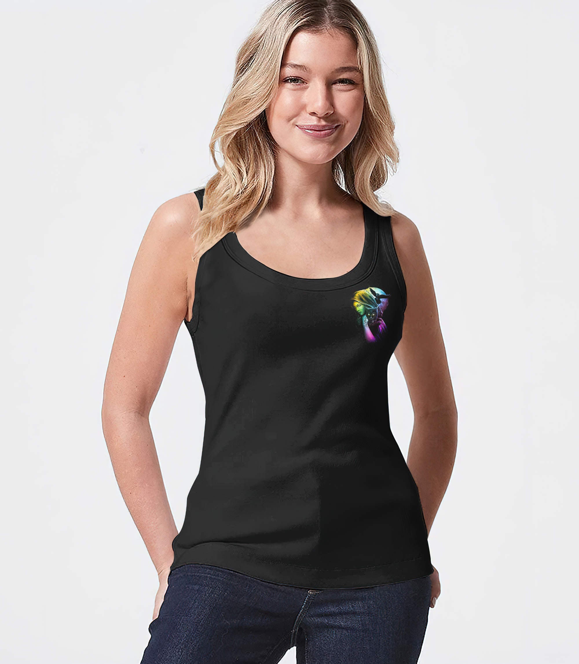 a-witchs-greatest-strength-all-over-print-tank-top