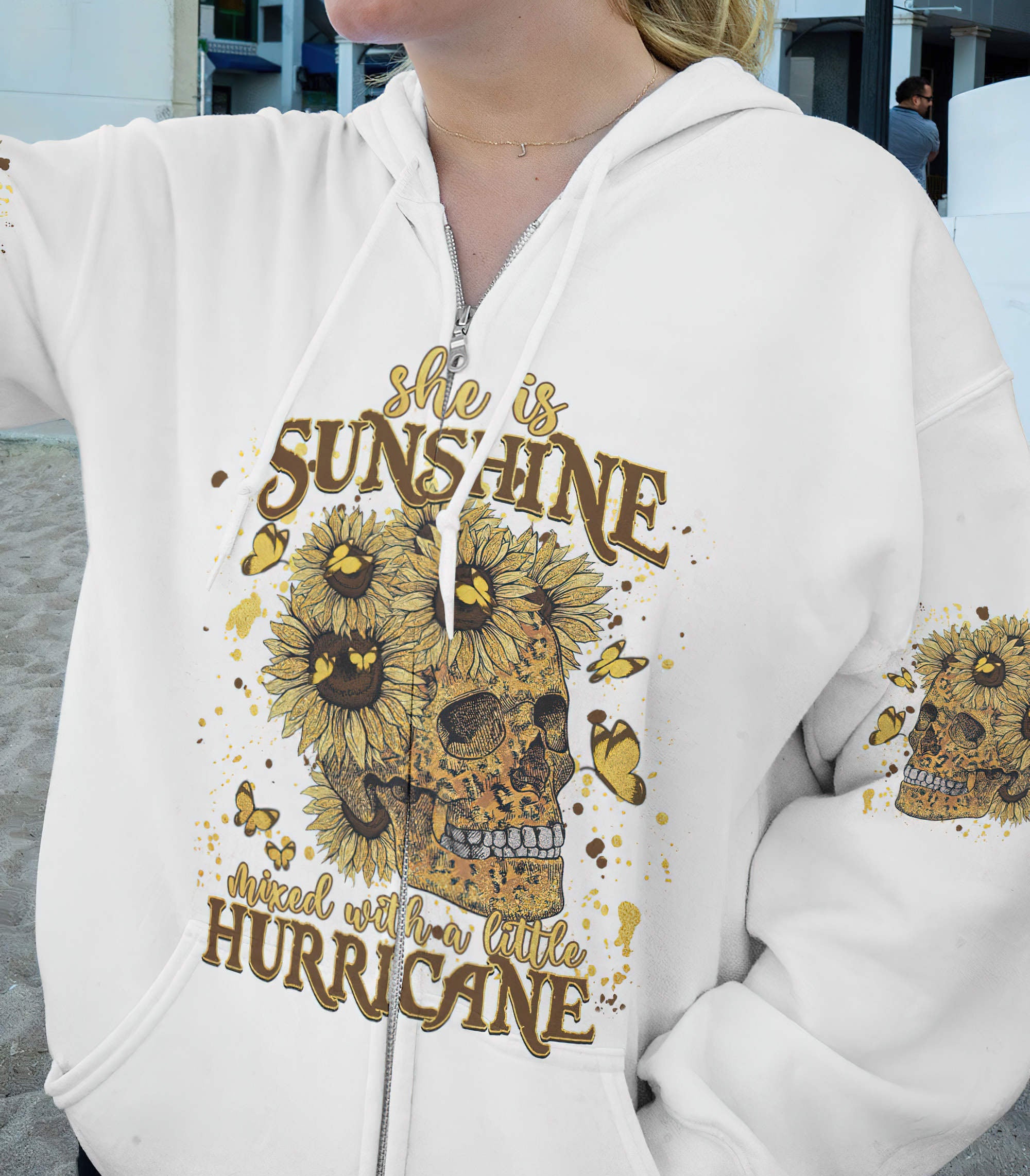 she-is-sunshine-leopard-skull-all-over-print-hoodie